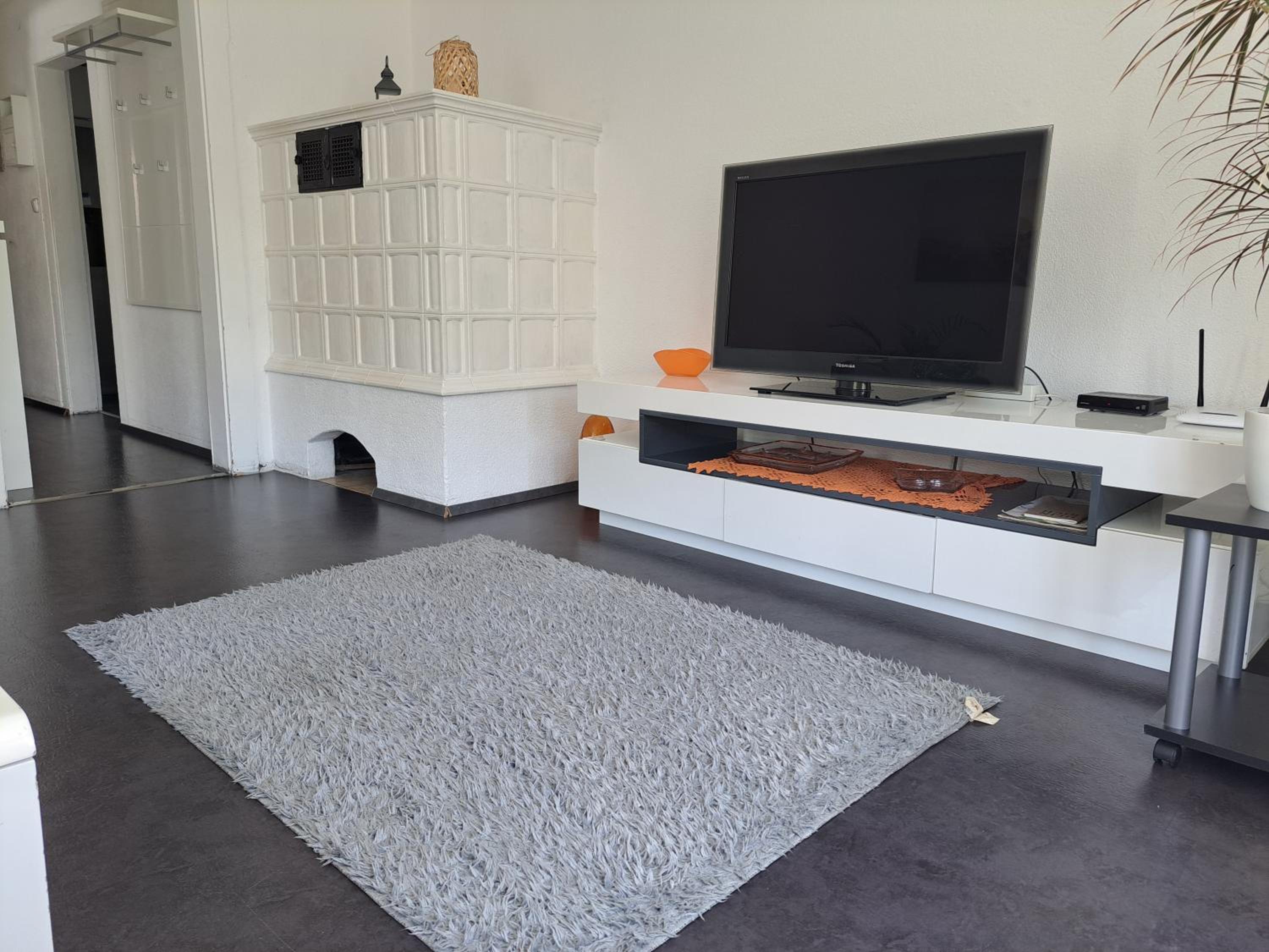 Green Hill Apartments - Feldkirch