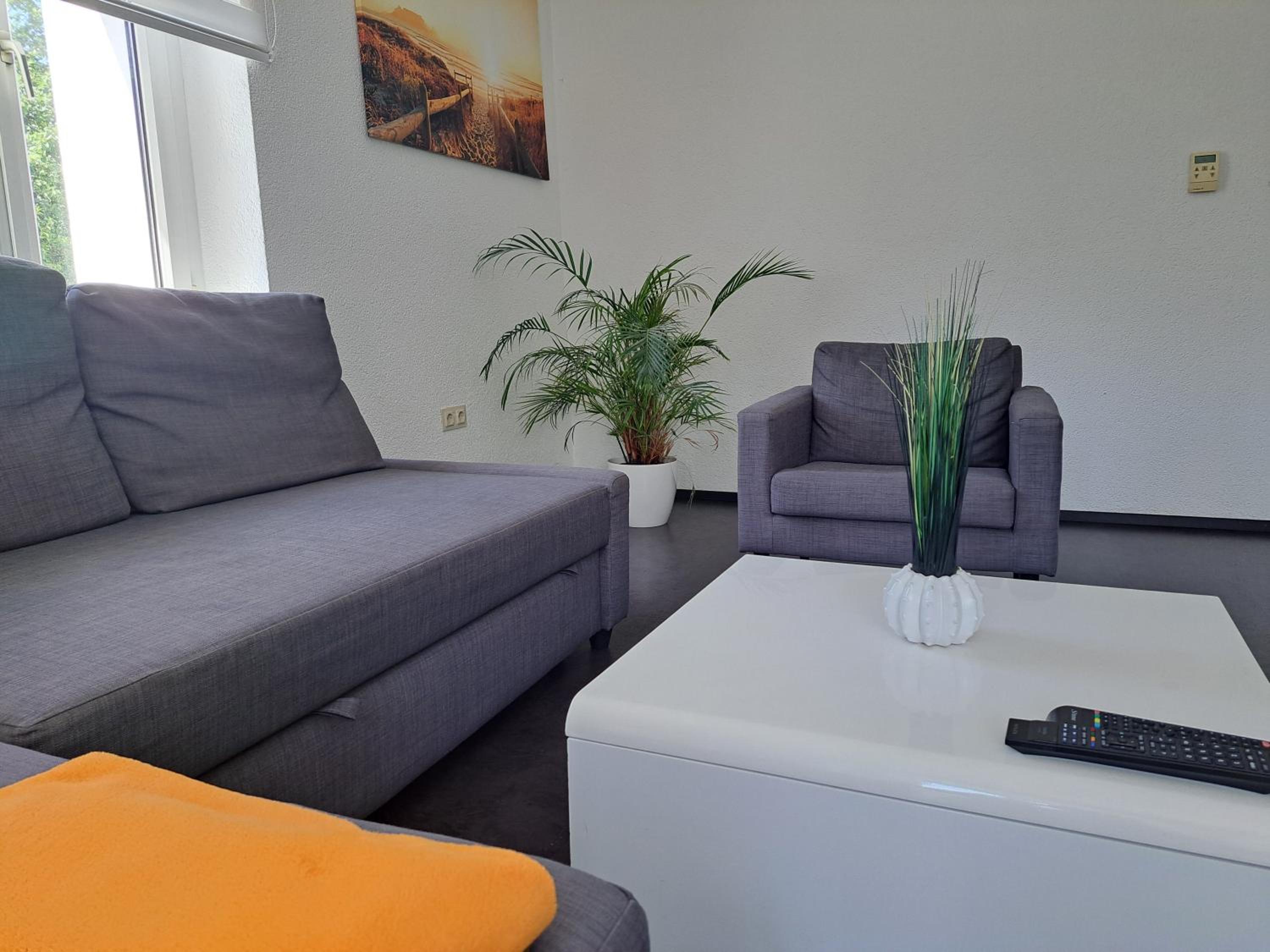 Green Hill Apartments - Feldkirch