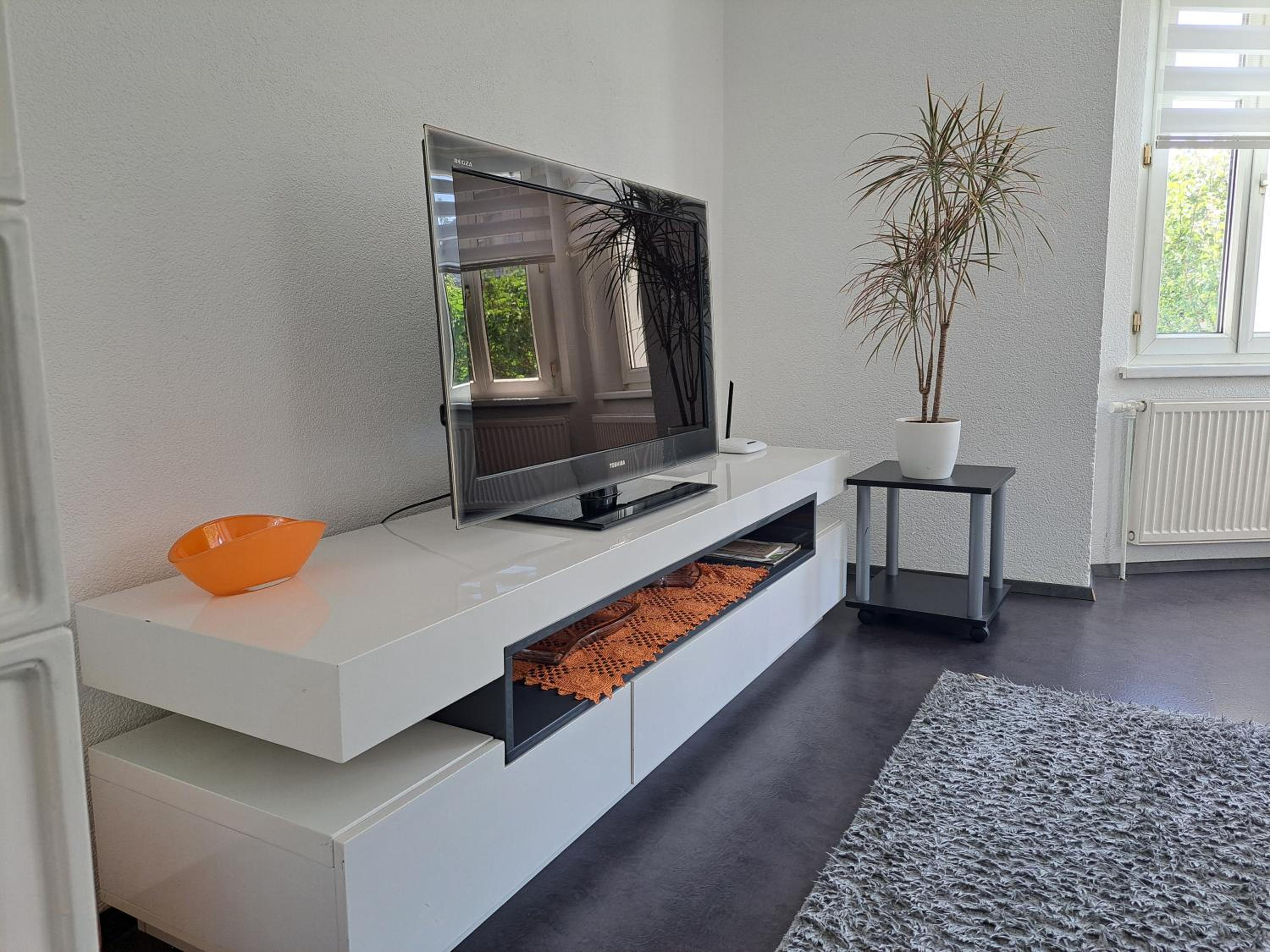 Green Hill Apartments - Feldkirch