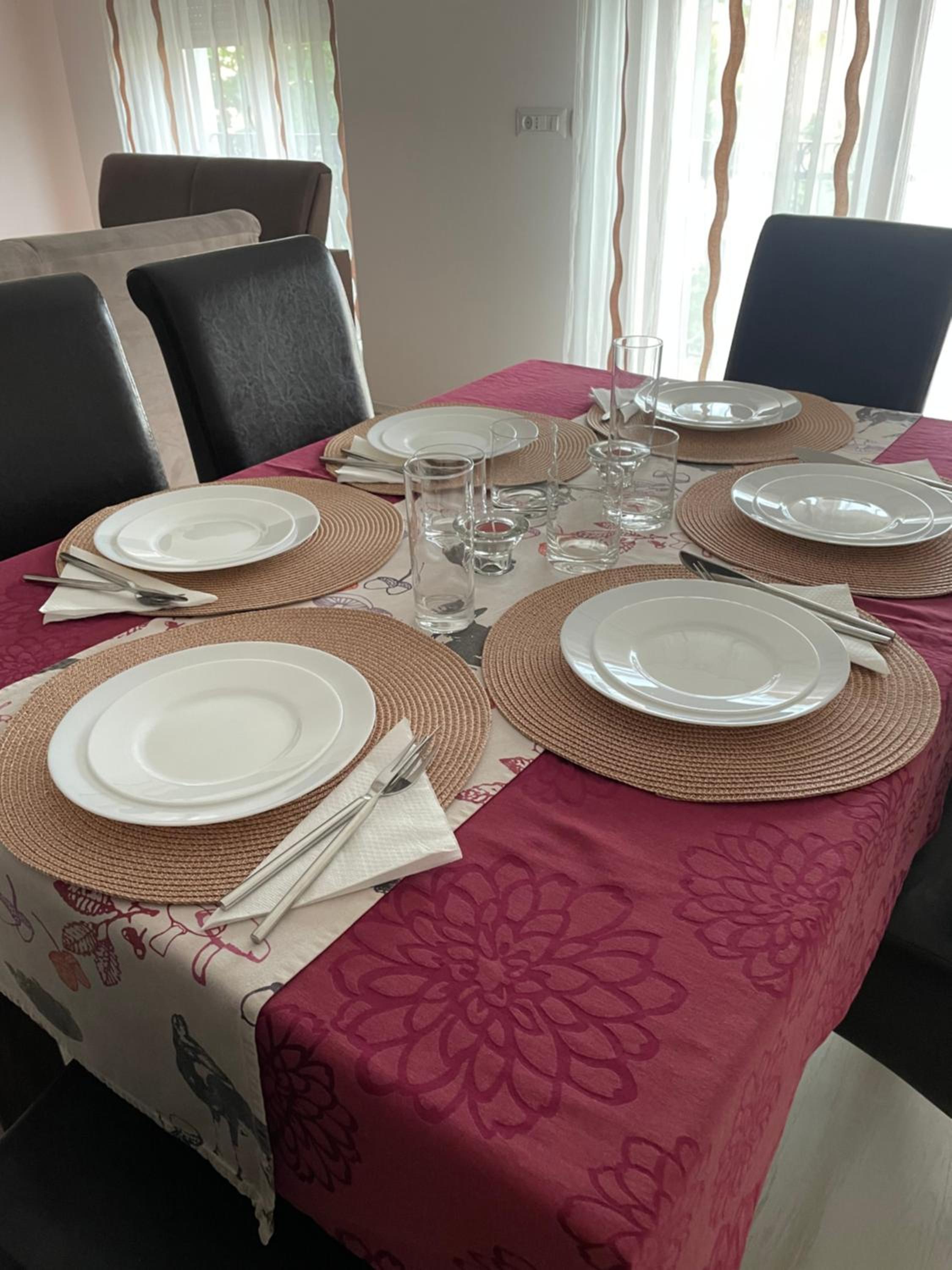 Apartment in the Villa Northern Dreams #1 PARKING INCLUDED IN PRICE view 3