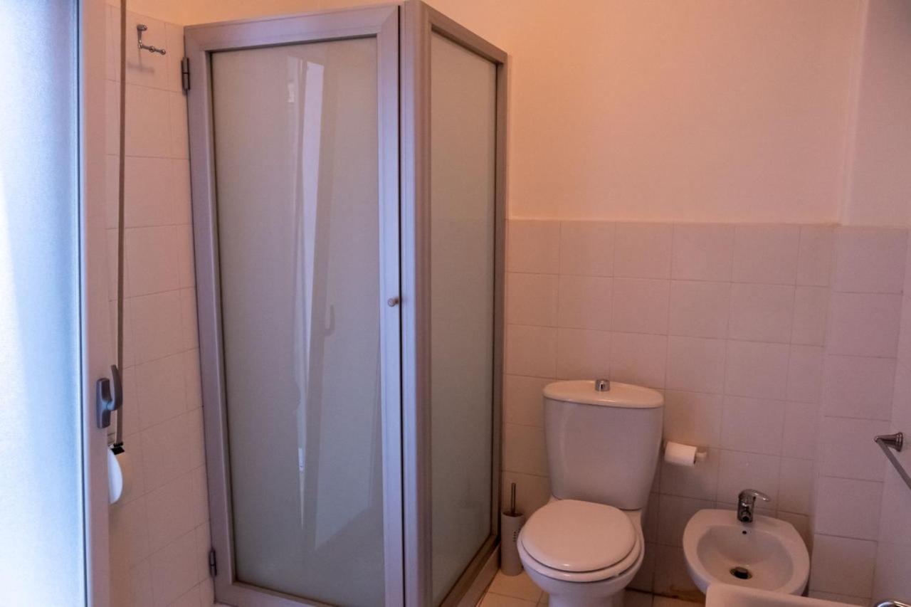 Acireale Vacations - Dimora Akis - Property Image 25