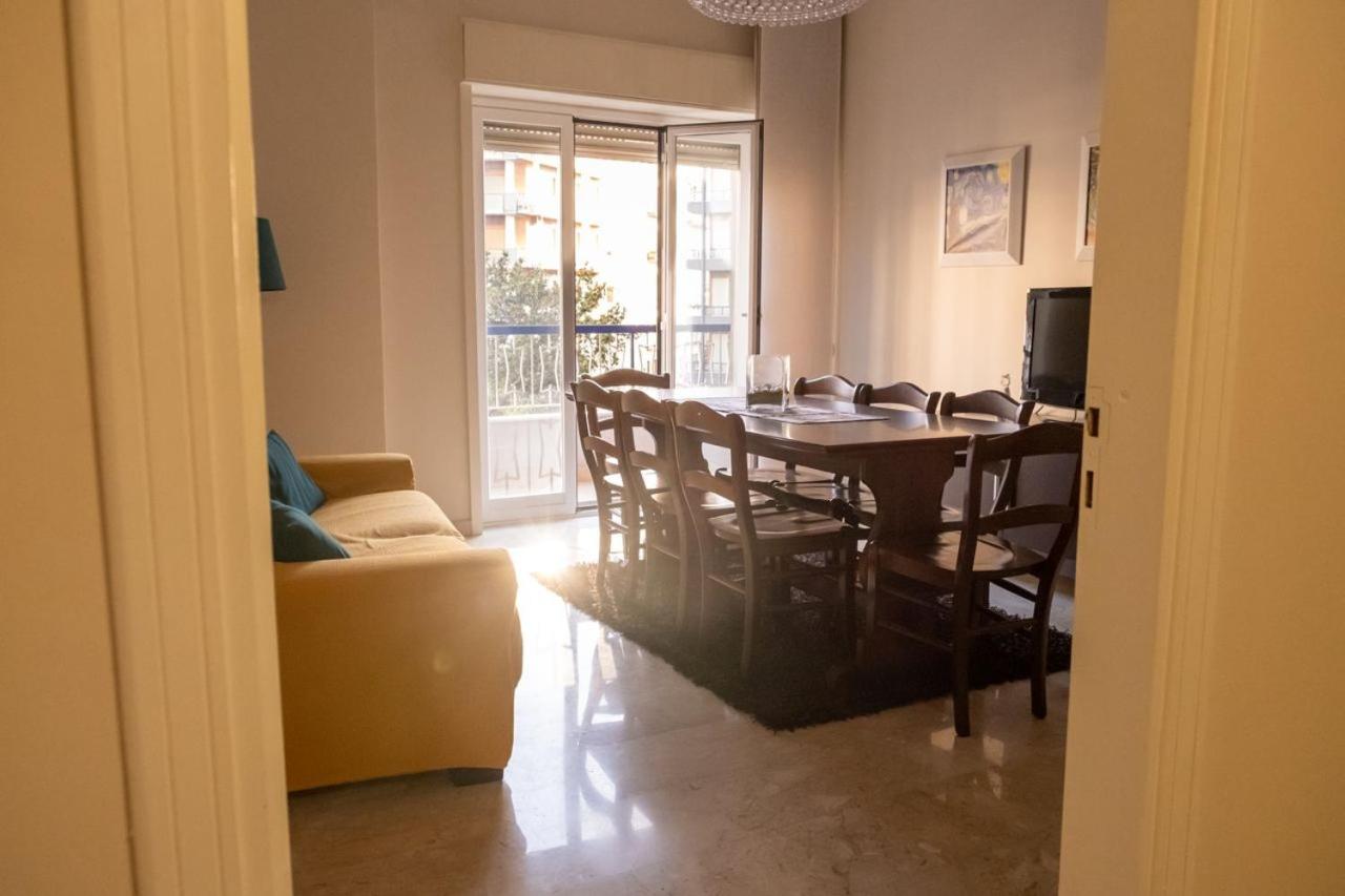 Acireale Vacations - Dimora Akis - Property Image 26