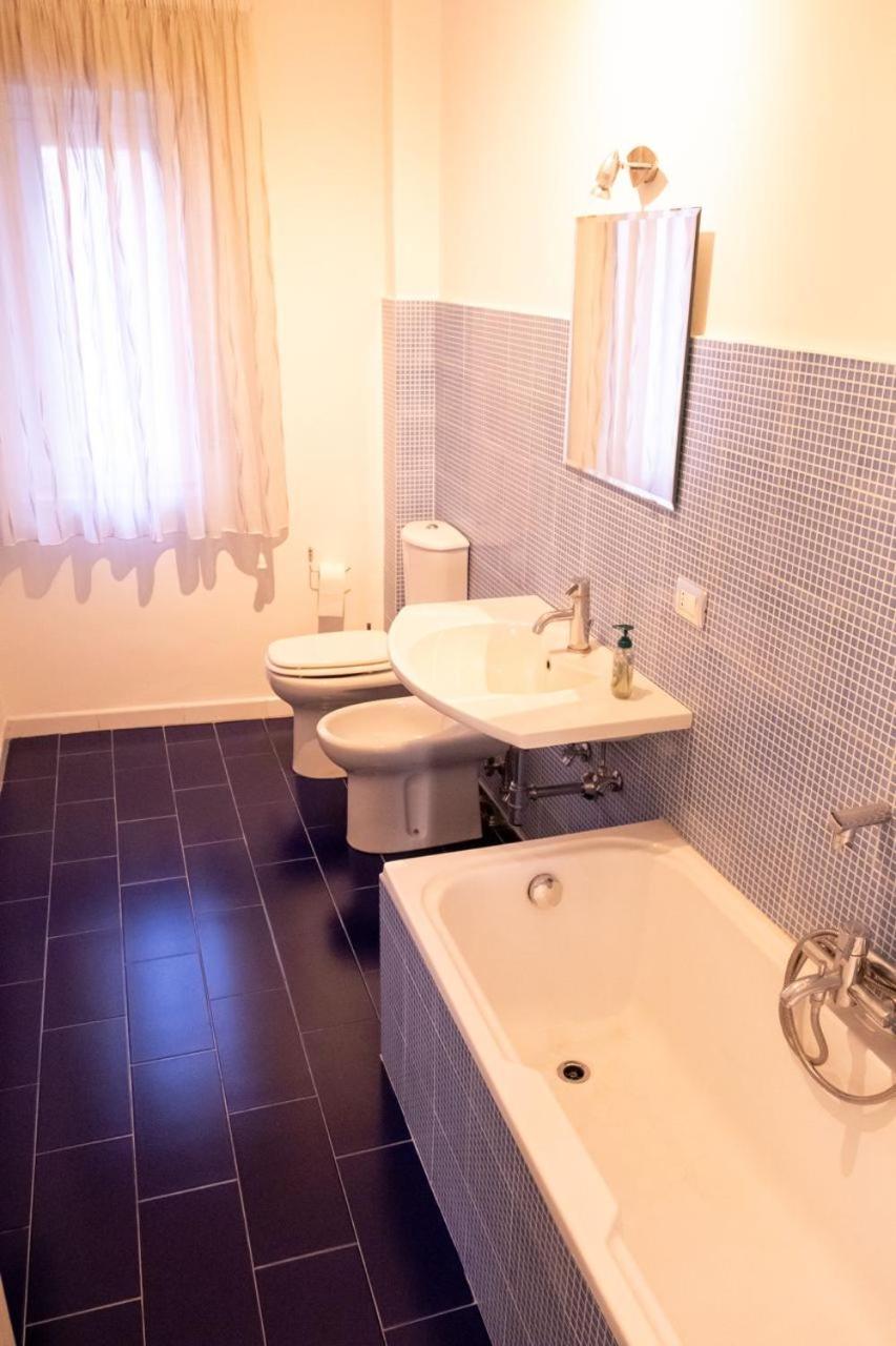 Acireale Vacations - Dimora Akis - Property Image 10