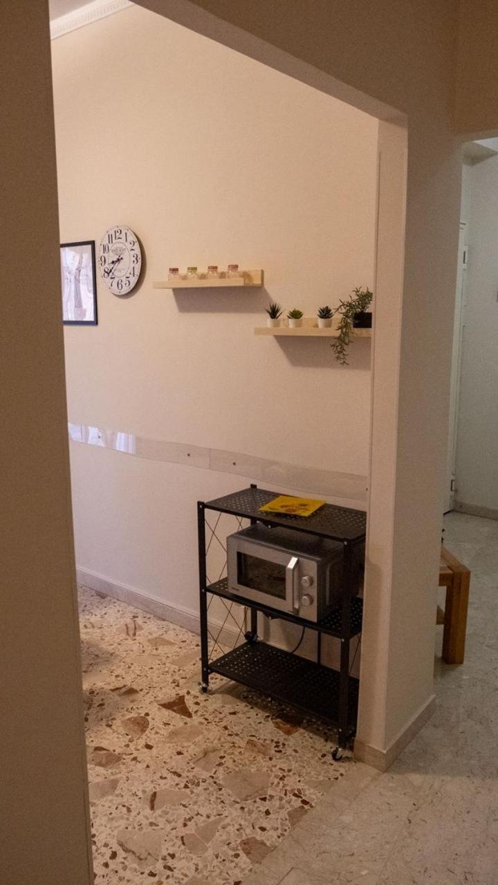 Acireale Vacations - Dimora Akis - Property Image 28