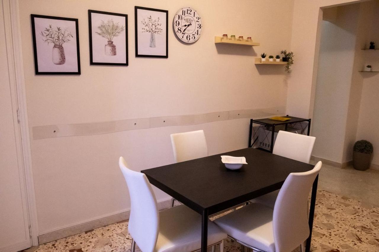 Acireale Vacations - Dimora Akis - Property Image 29