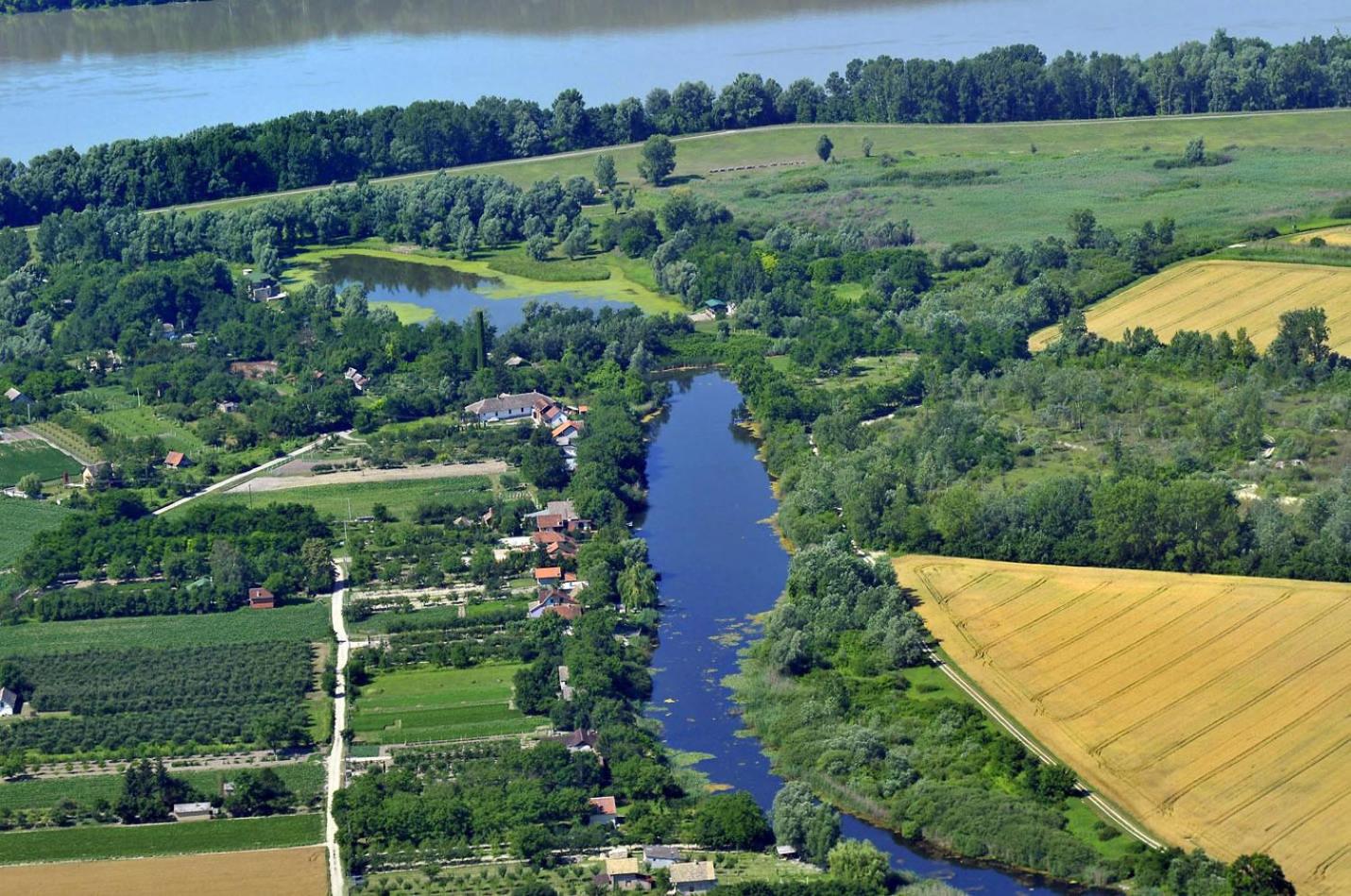 Kuća za odmor