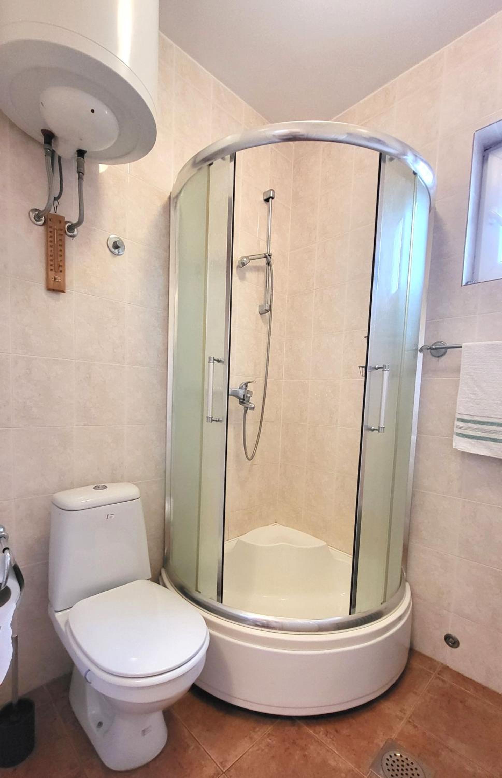 Kuća za odmor