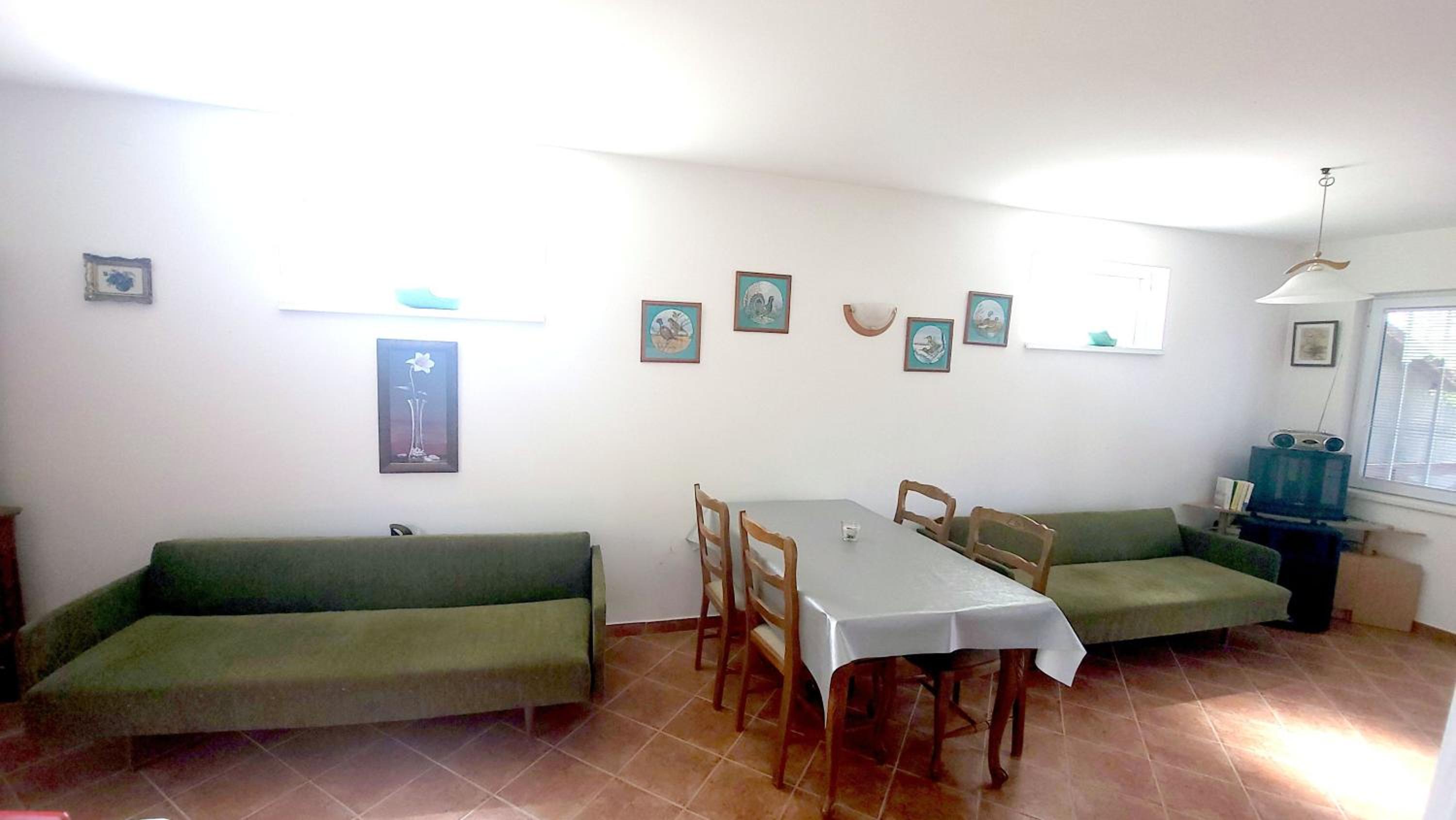 Kuća za odmor