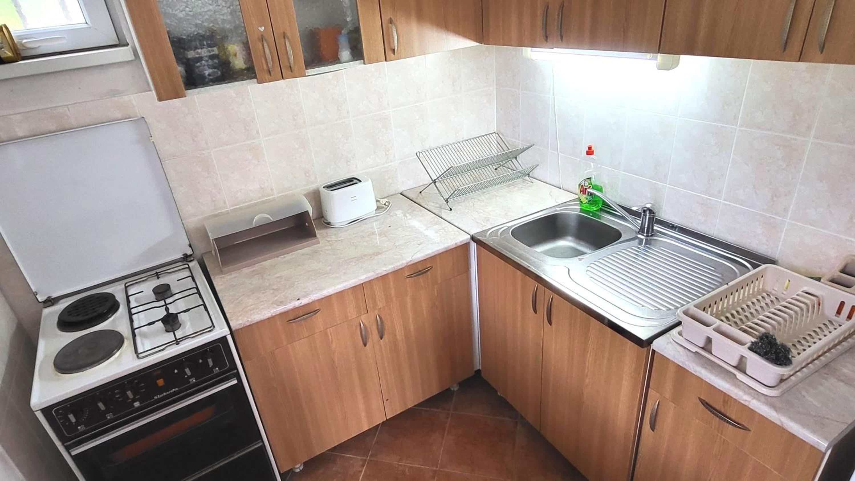 Kuća za odmor