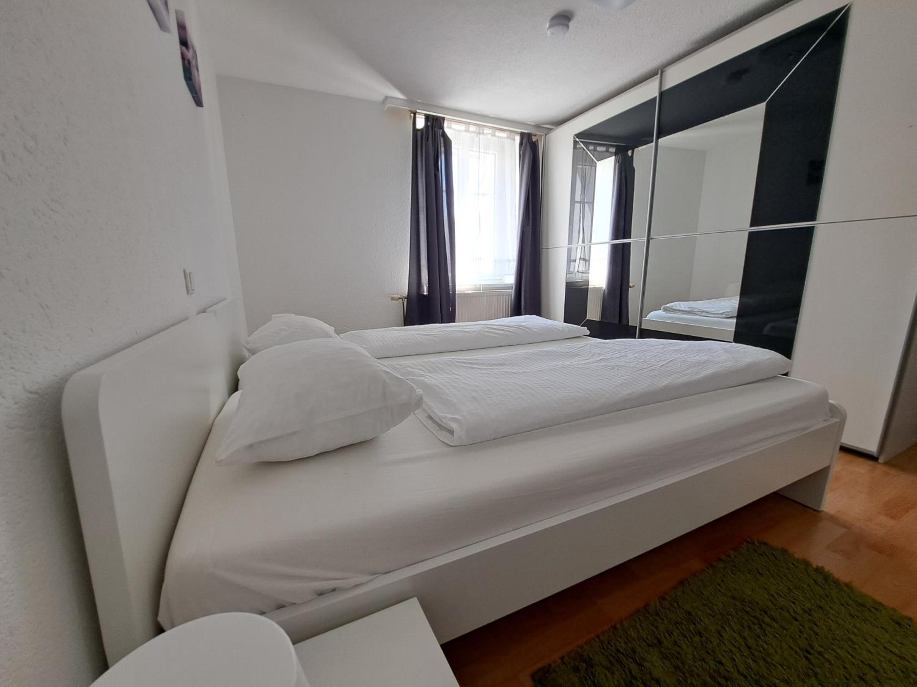 Green Hill Apartments - Feldkirch