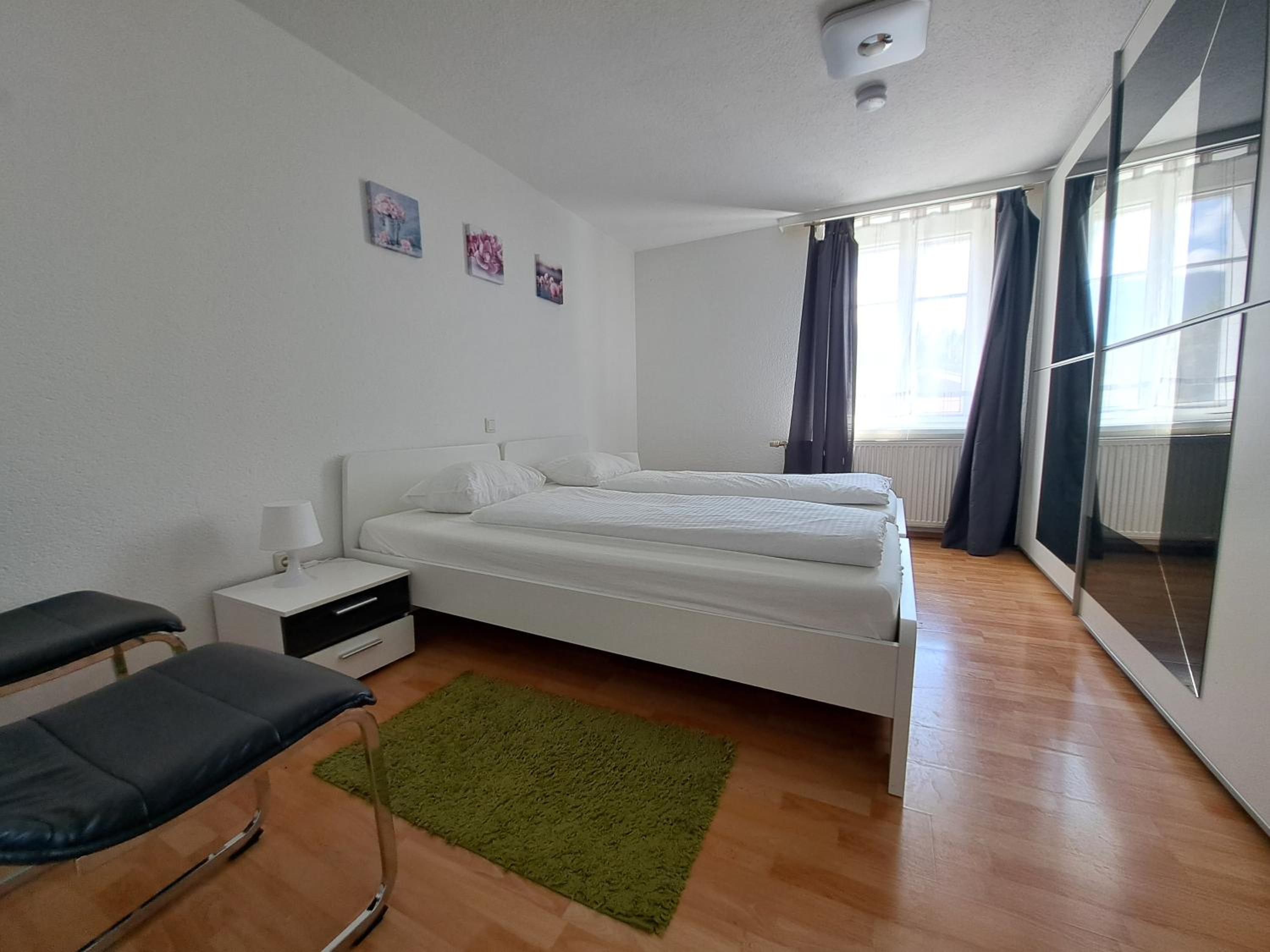 Green Hill Apartments - Feldkirch