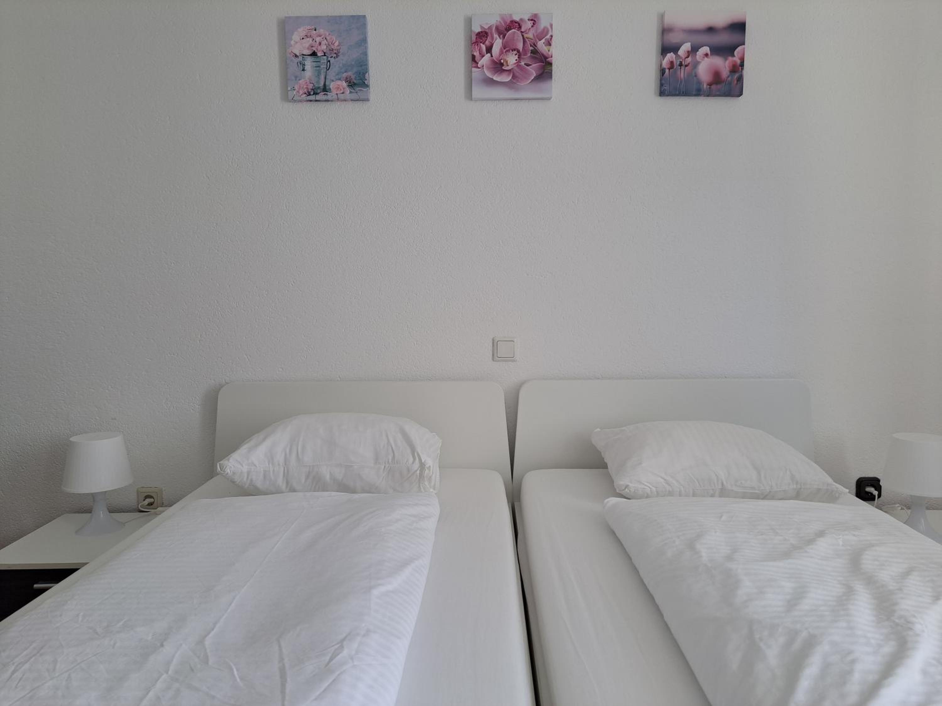 Green Hill Apartments - Feldkirch