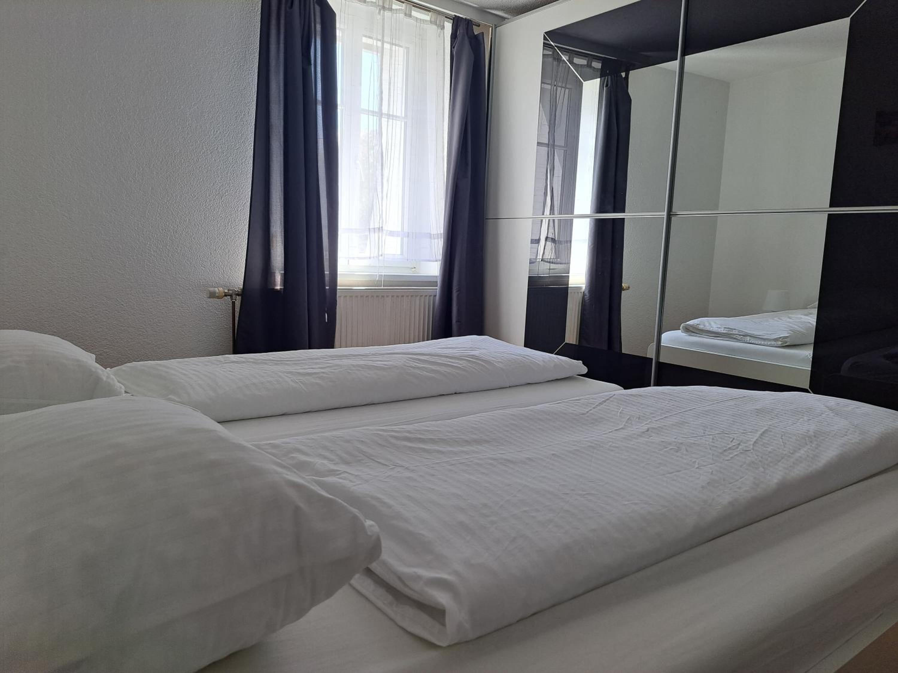 Green Hill Apartments - Feldkirch