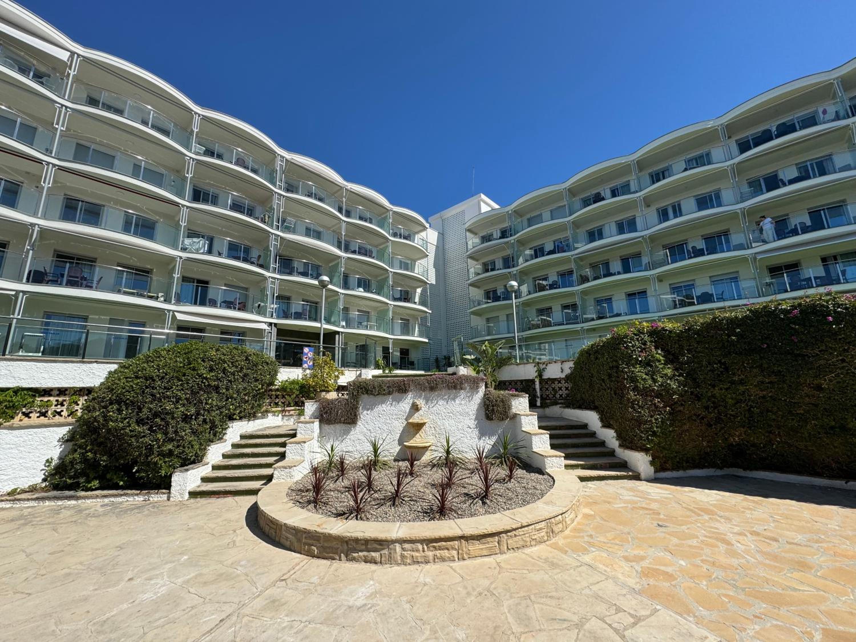 DOMuum Holidays - ALBATROS Family Home