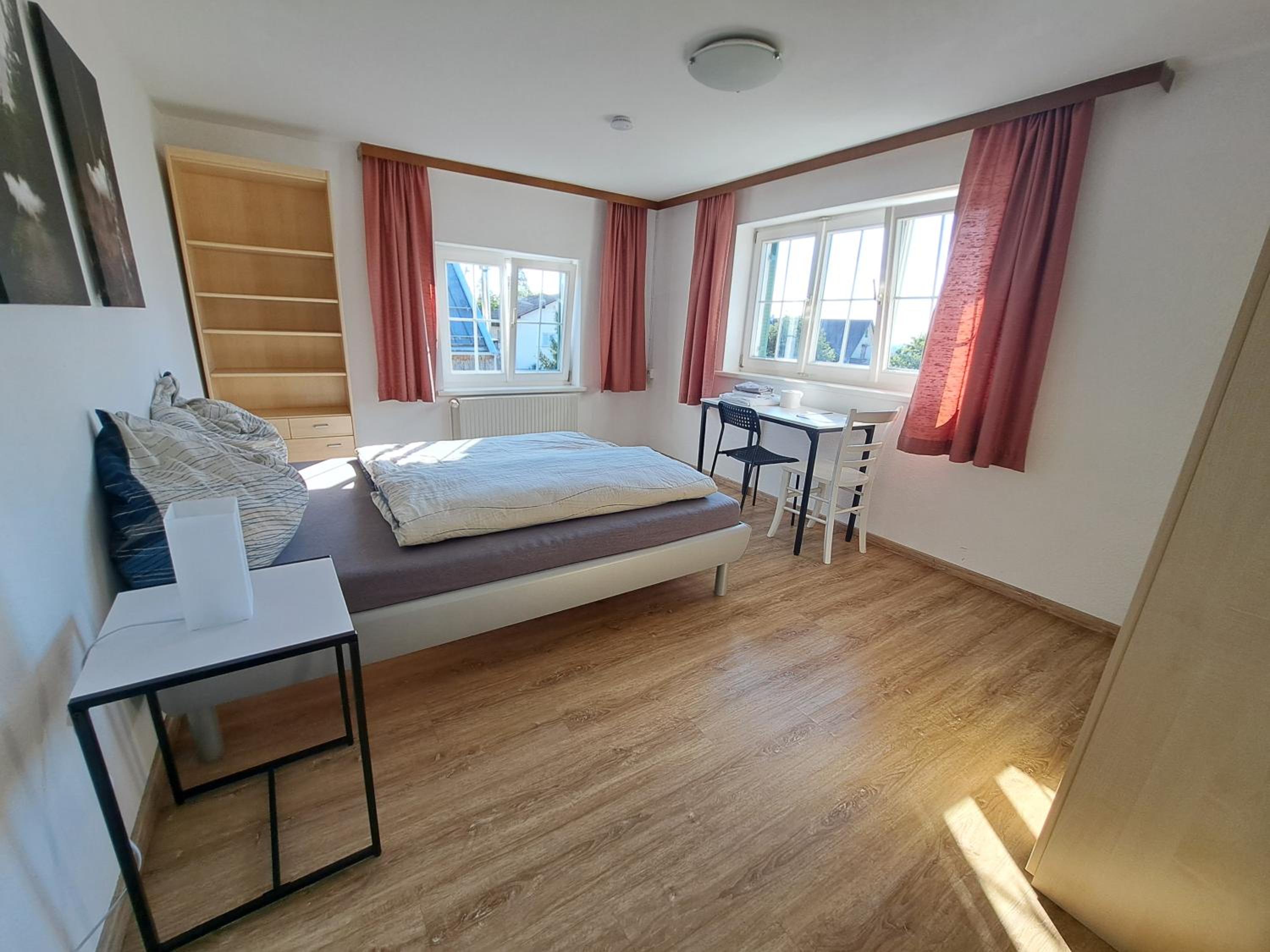 ZADRA Home