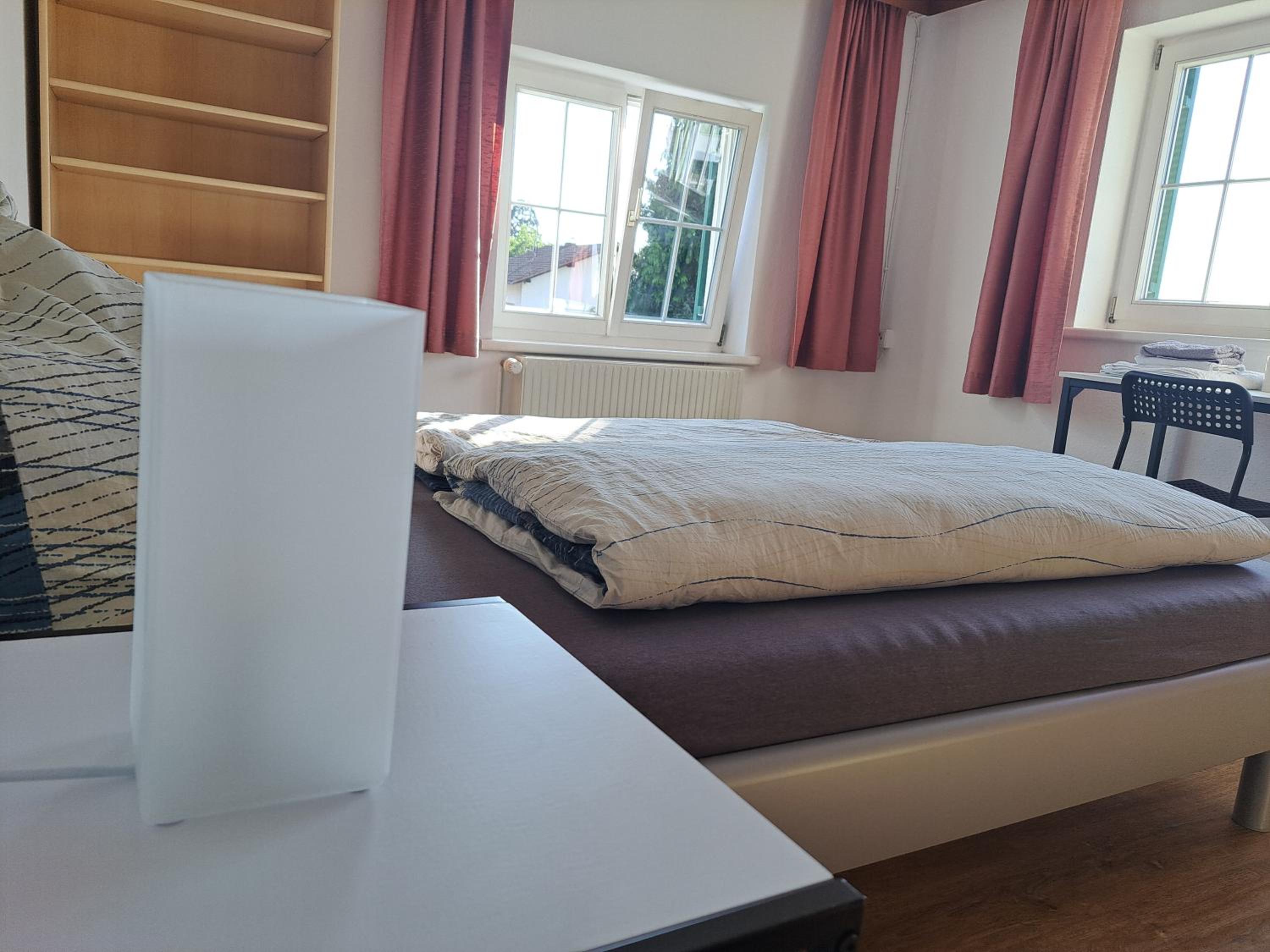 ZADRA Home