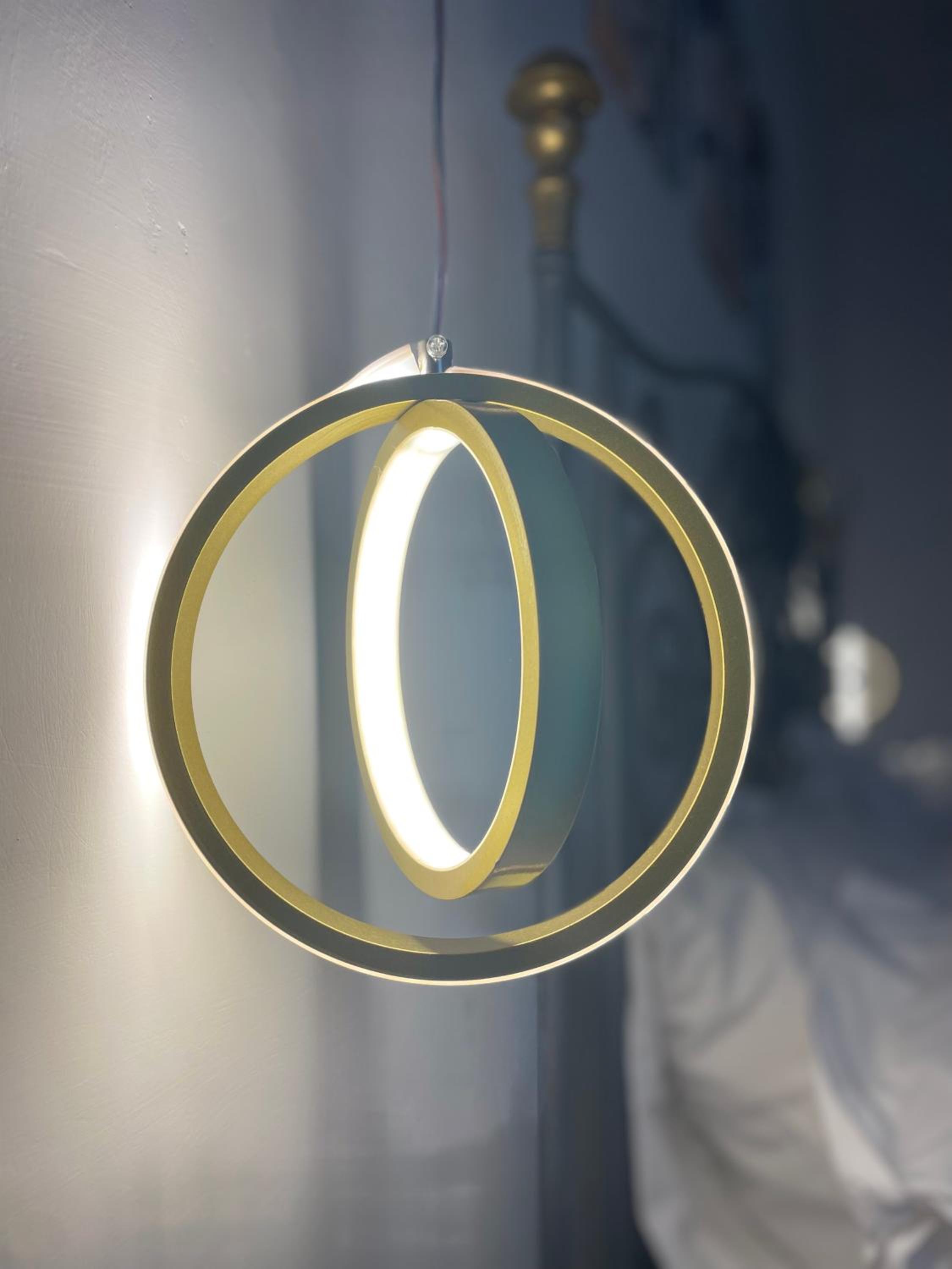 other