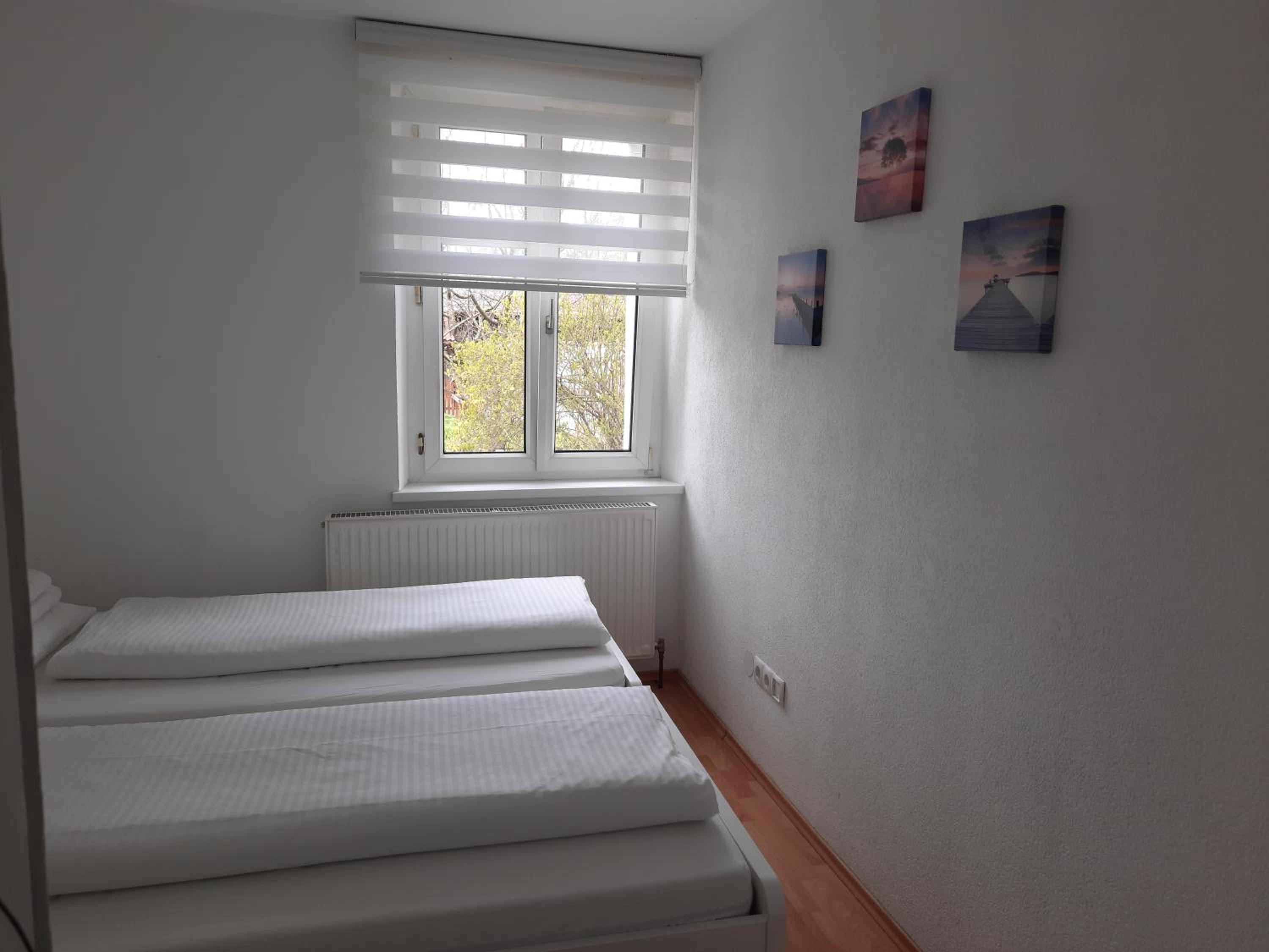 Green Hill Apartments - Feldkirch
