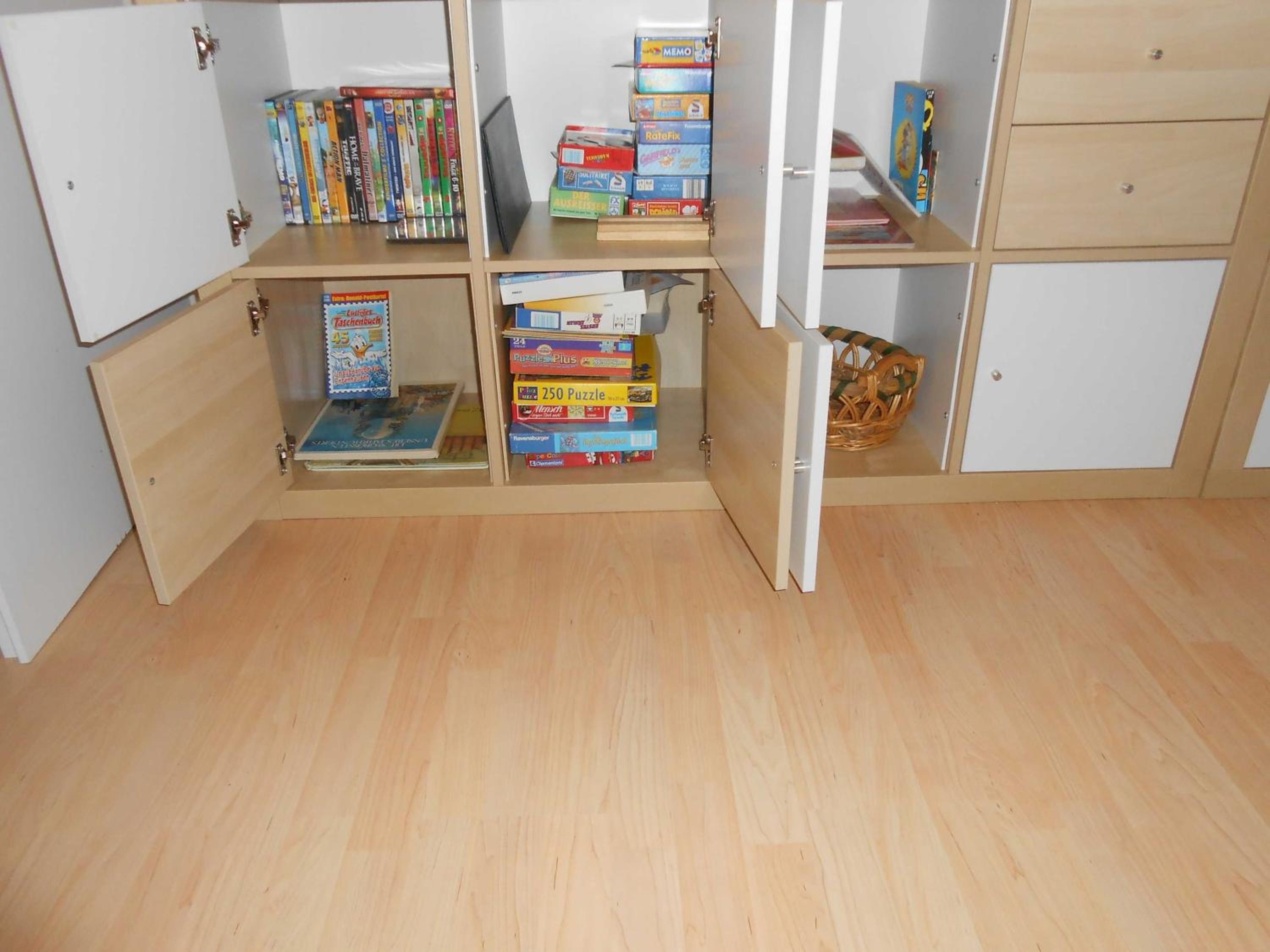 Photo 37