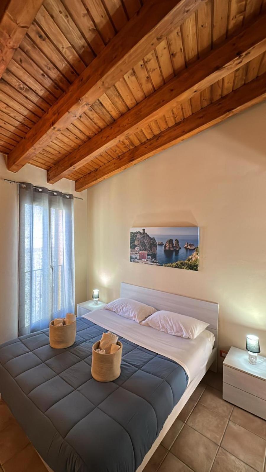 Domus Mea Apartments