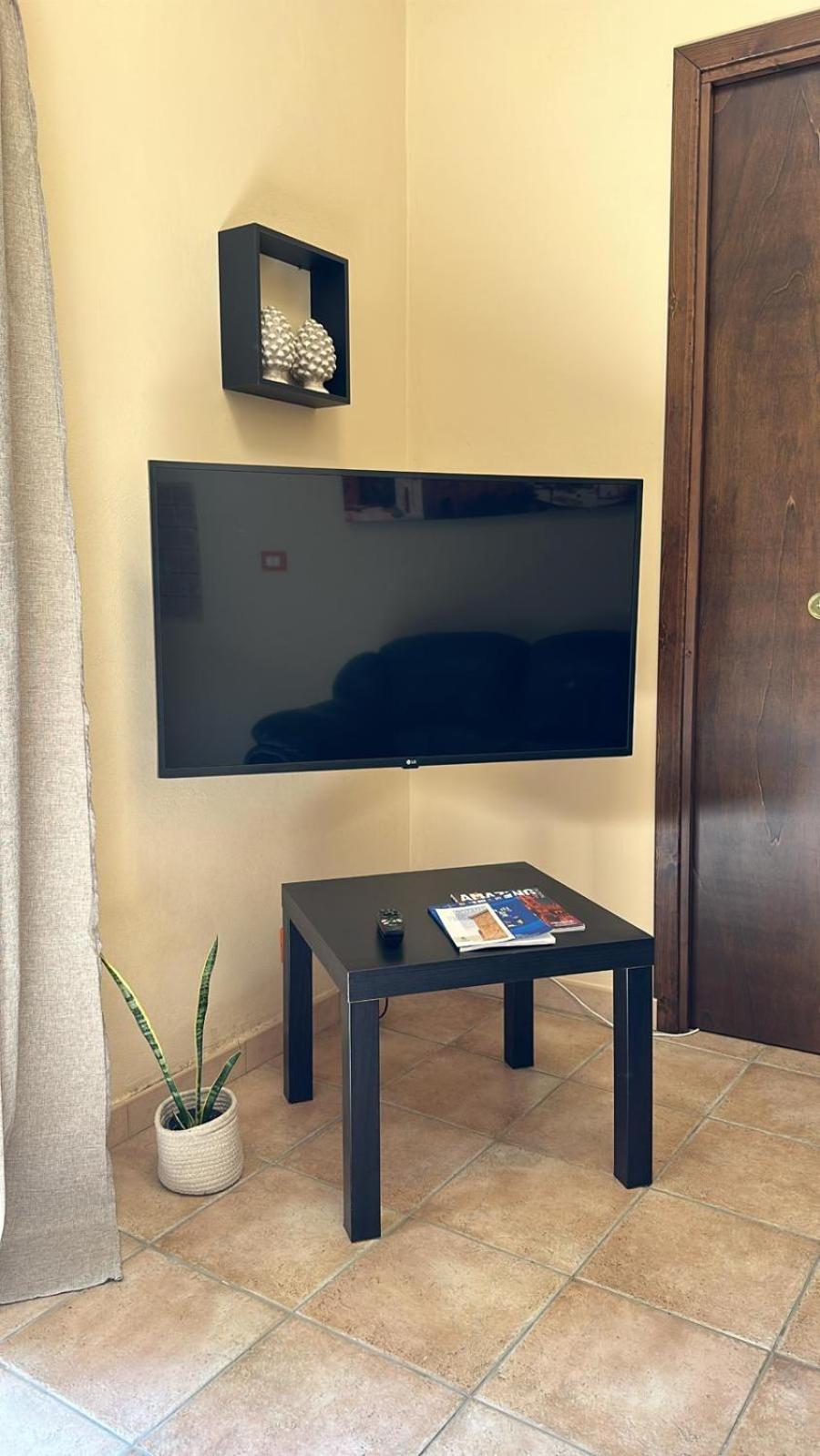 Domus Mea Apartments