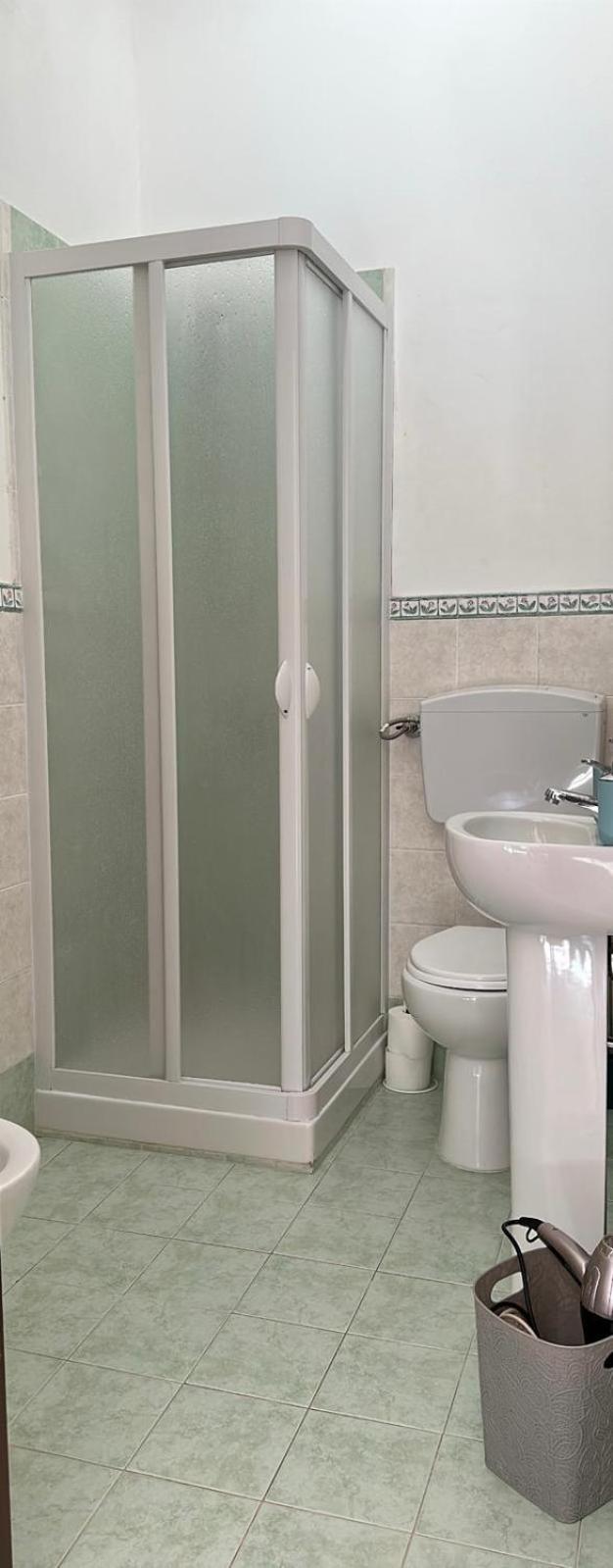 Domus Mea Apartments