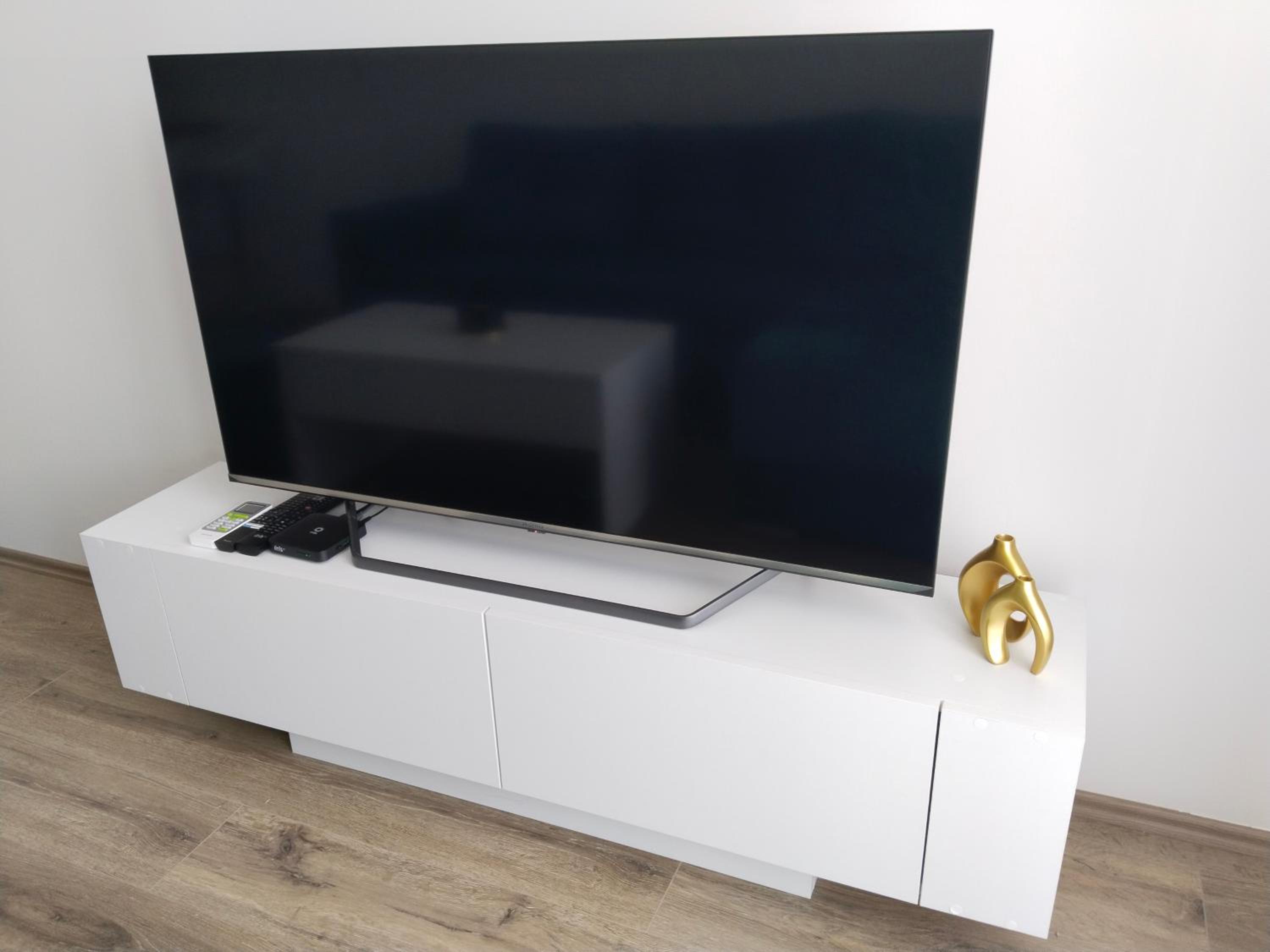 Apartman Sofia