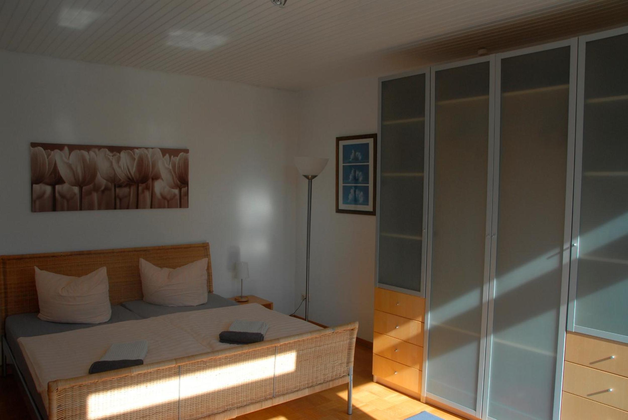 Cantay-Mathildenstraße 16 - FW 2 - EG rechts view 4