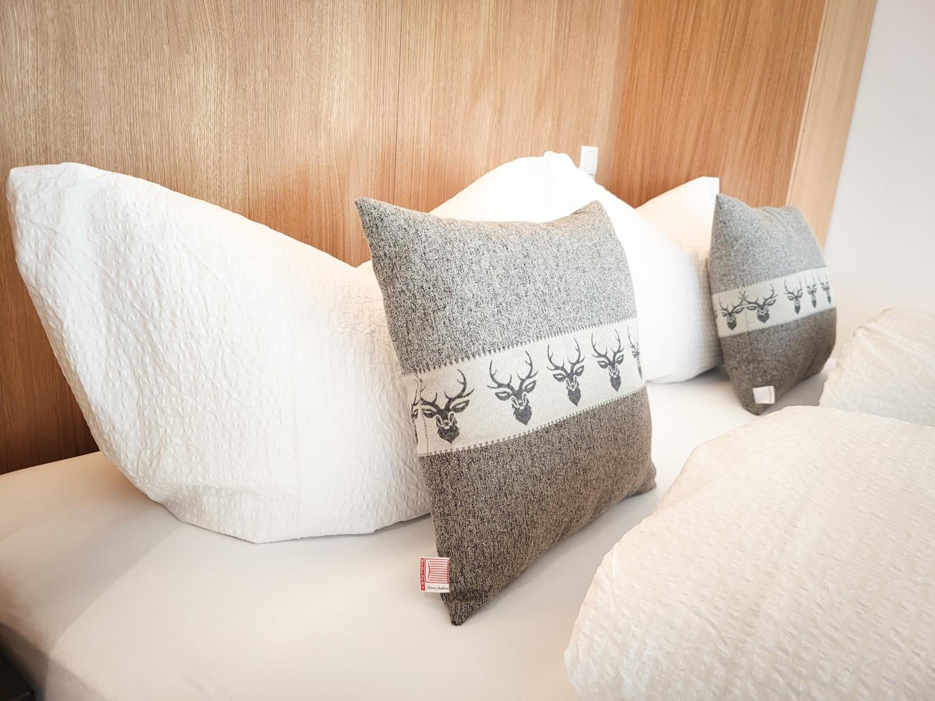 AlpenblickStudio-at Views of the Alps, Gym and Sauna