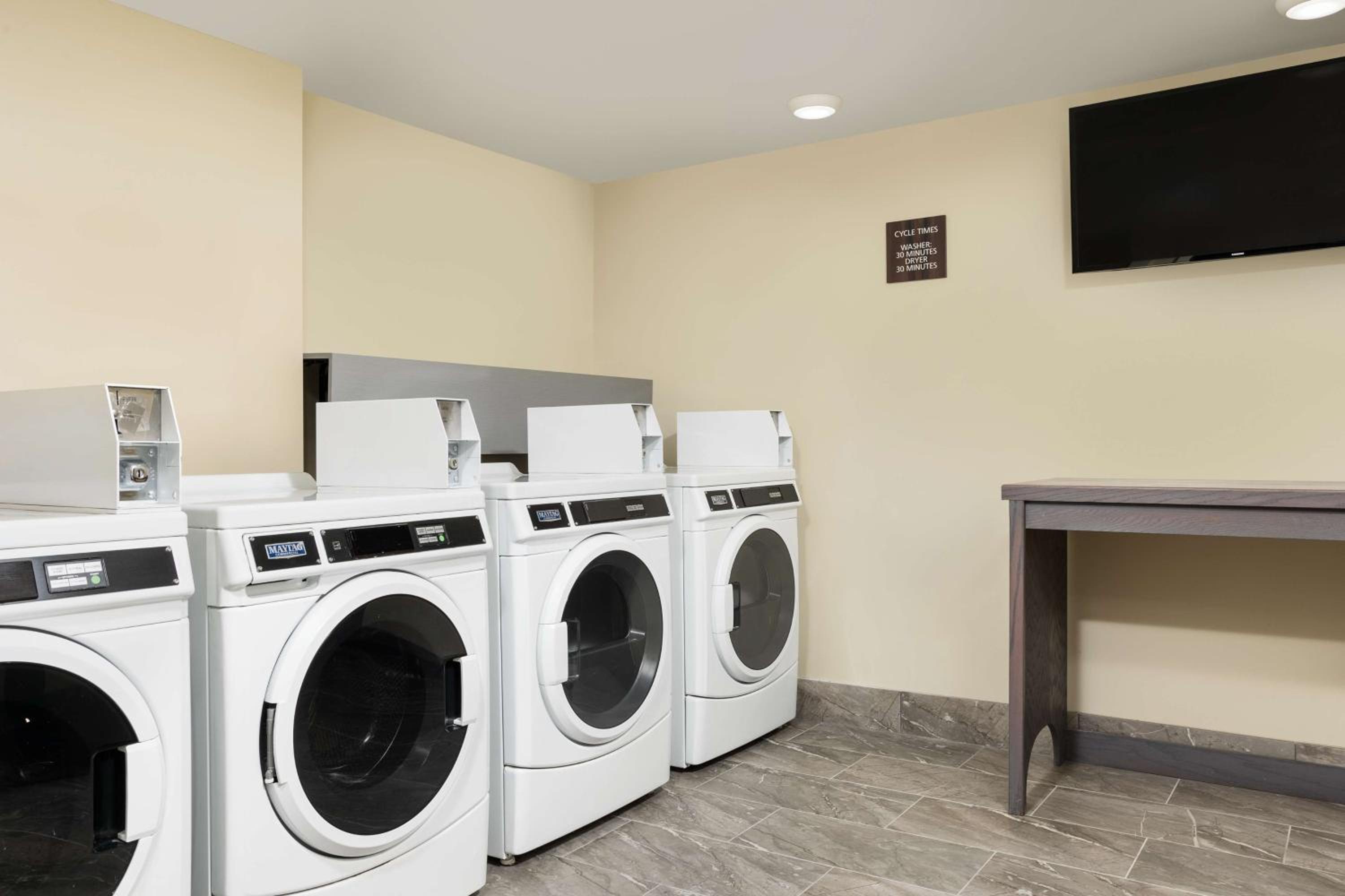 Doubletree By Hilton Greensboro Airport