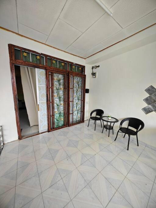 Green Homestay B photo 4