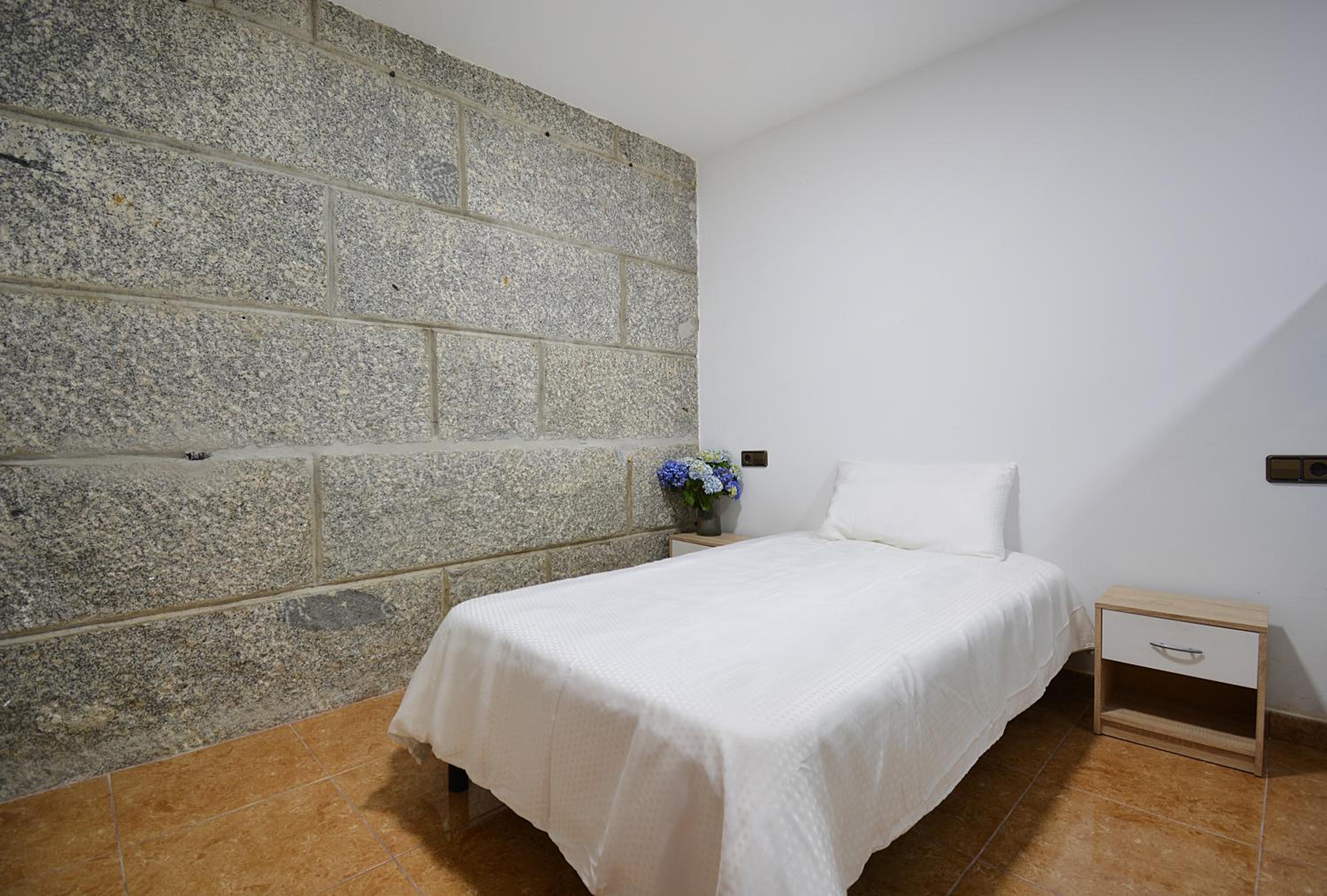 GALIHOST - Enorme casa con piscina en Vilanova de Arousa view 5