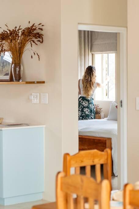 Sandown Synergy Lagoon House view 4