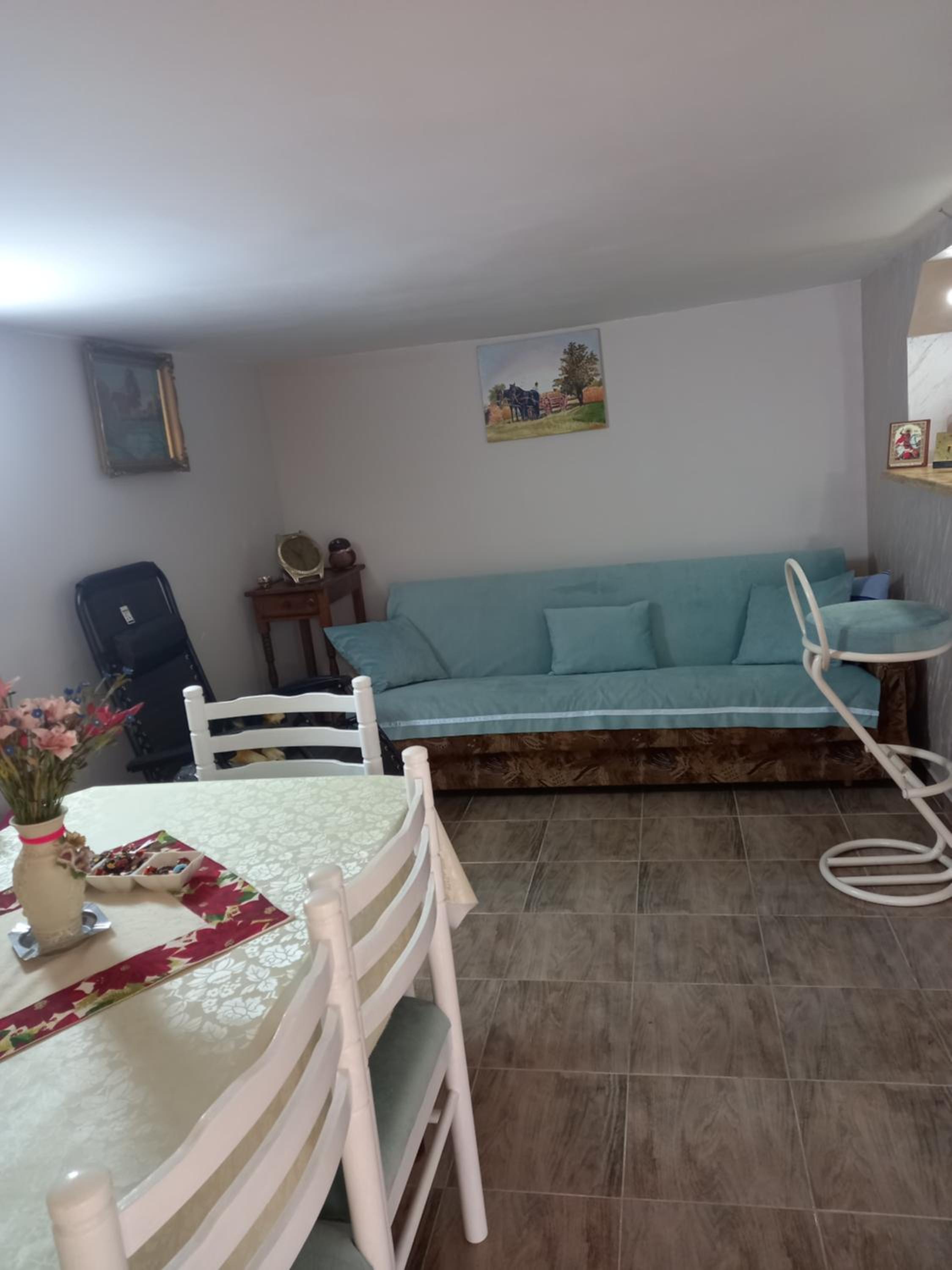 Kuća za porodični odmor Jana view 4