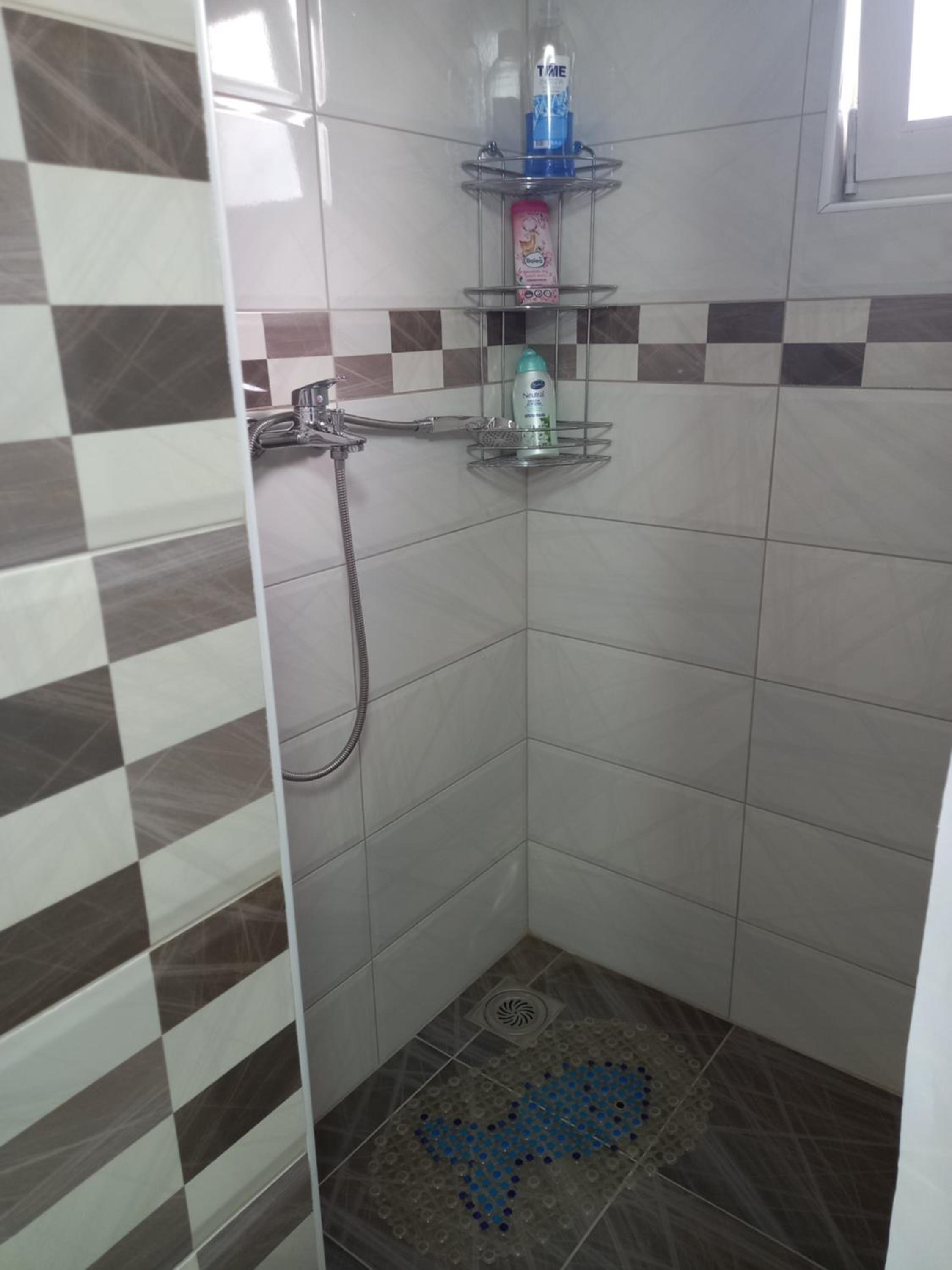 Kuća za porodični odmor Jana view 2