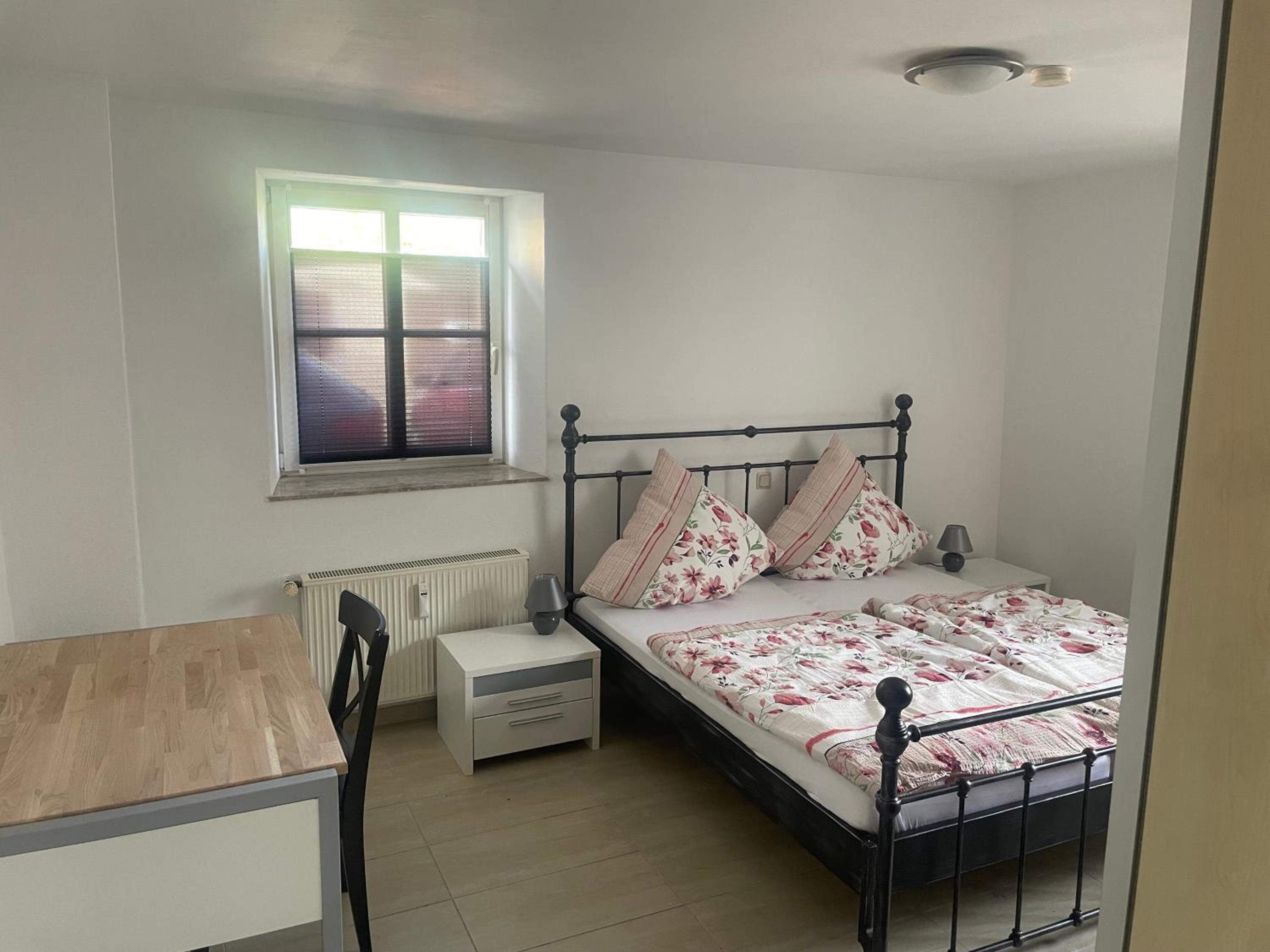 Ferienwohnung Eifel Mosel Hunsrück