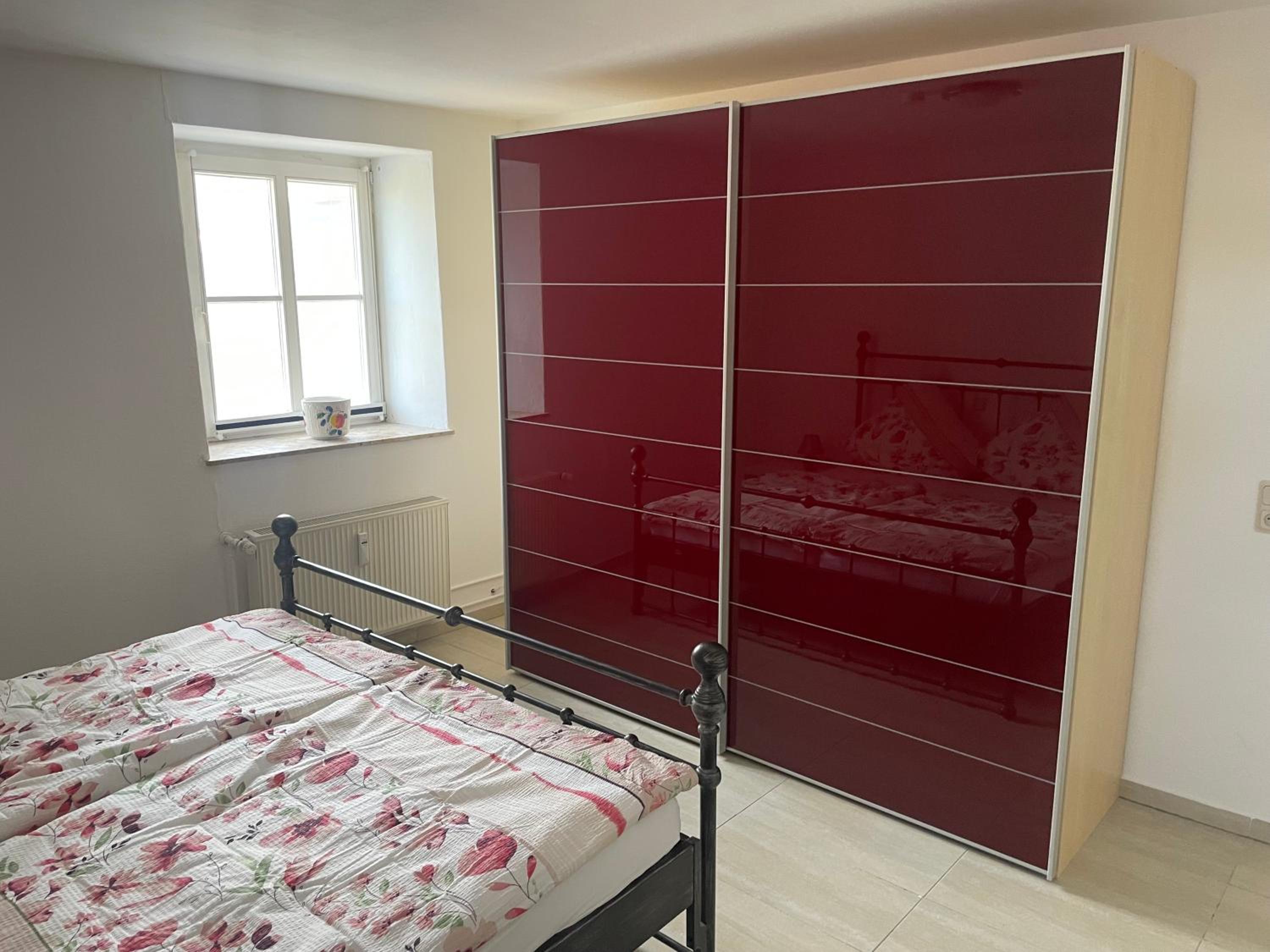 Ferienwohnung Eifel Mosel Hunsrück