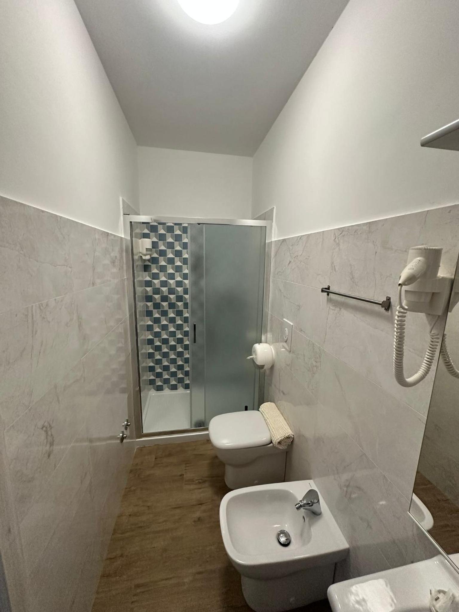 Agriturismo L'Oasi