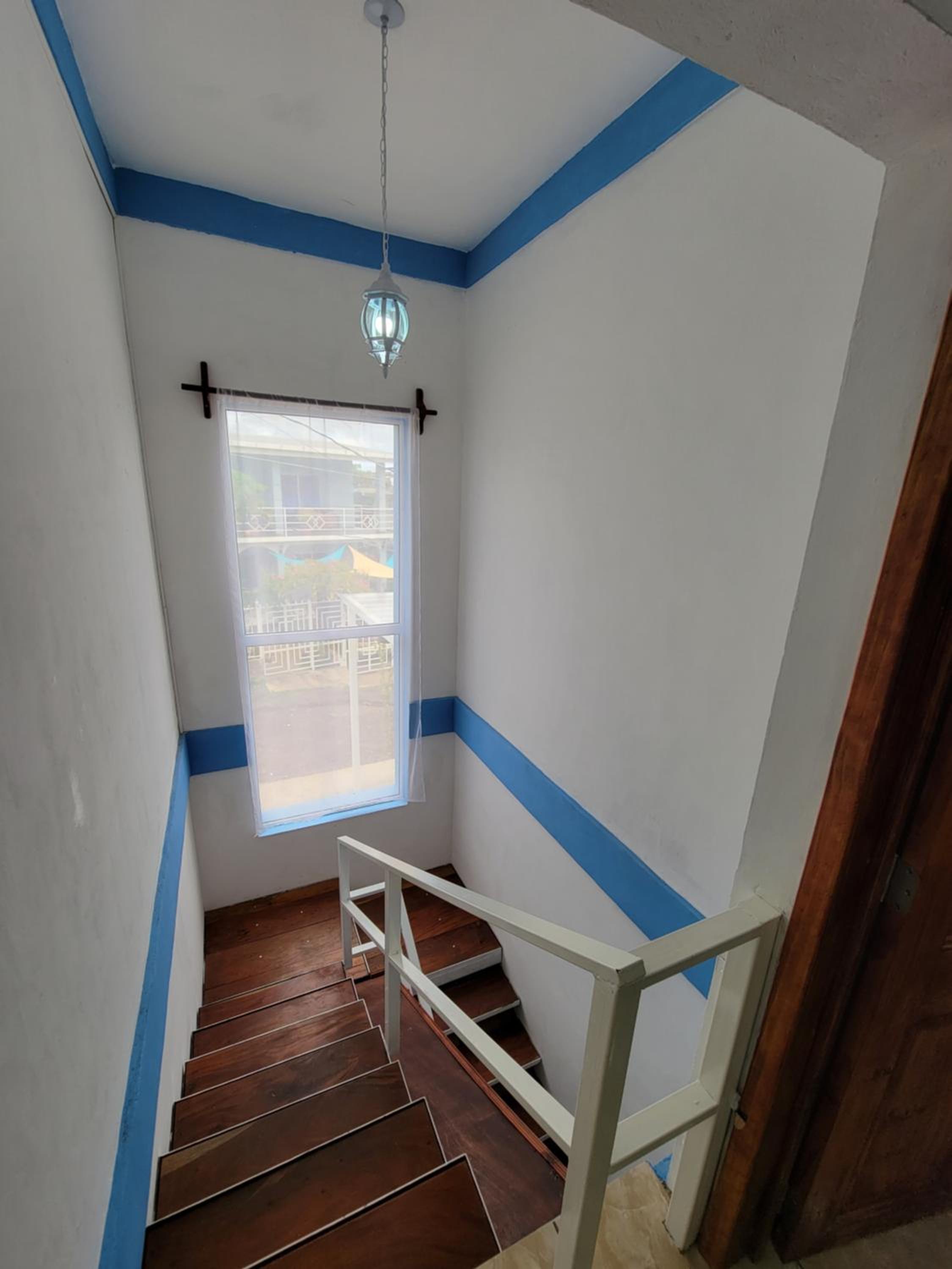 Casa Komotini view 3