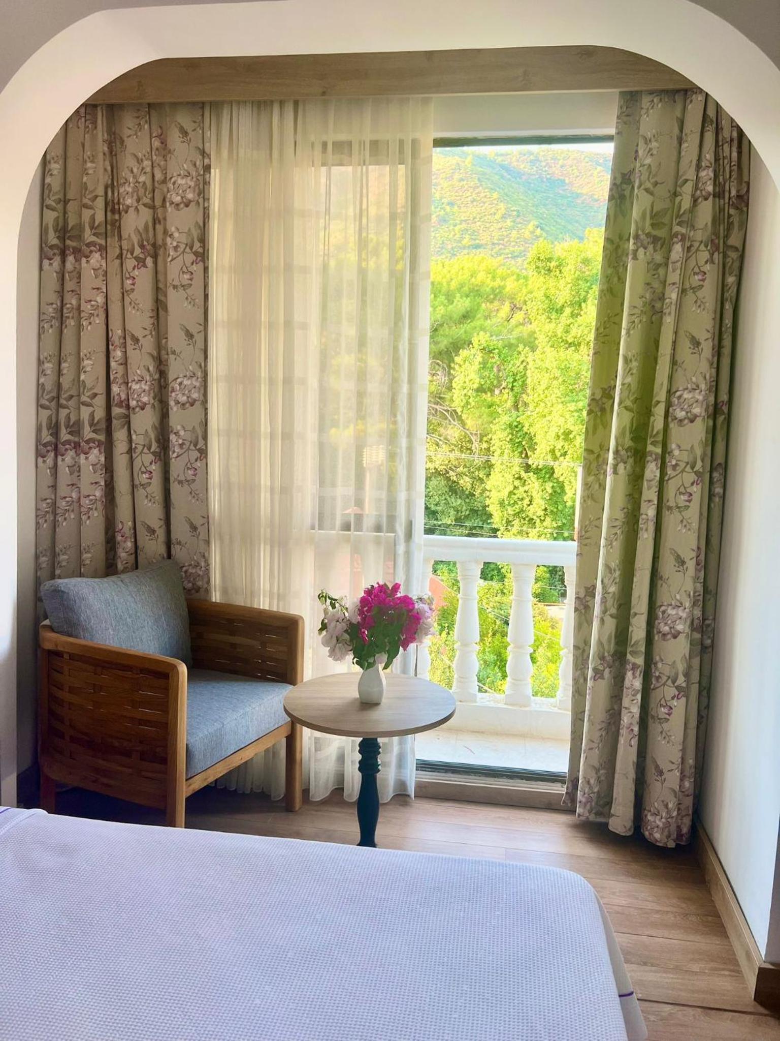 Carikci Hotel - Image 22