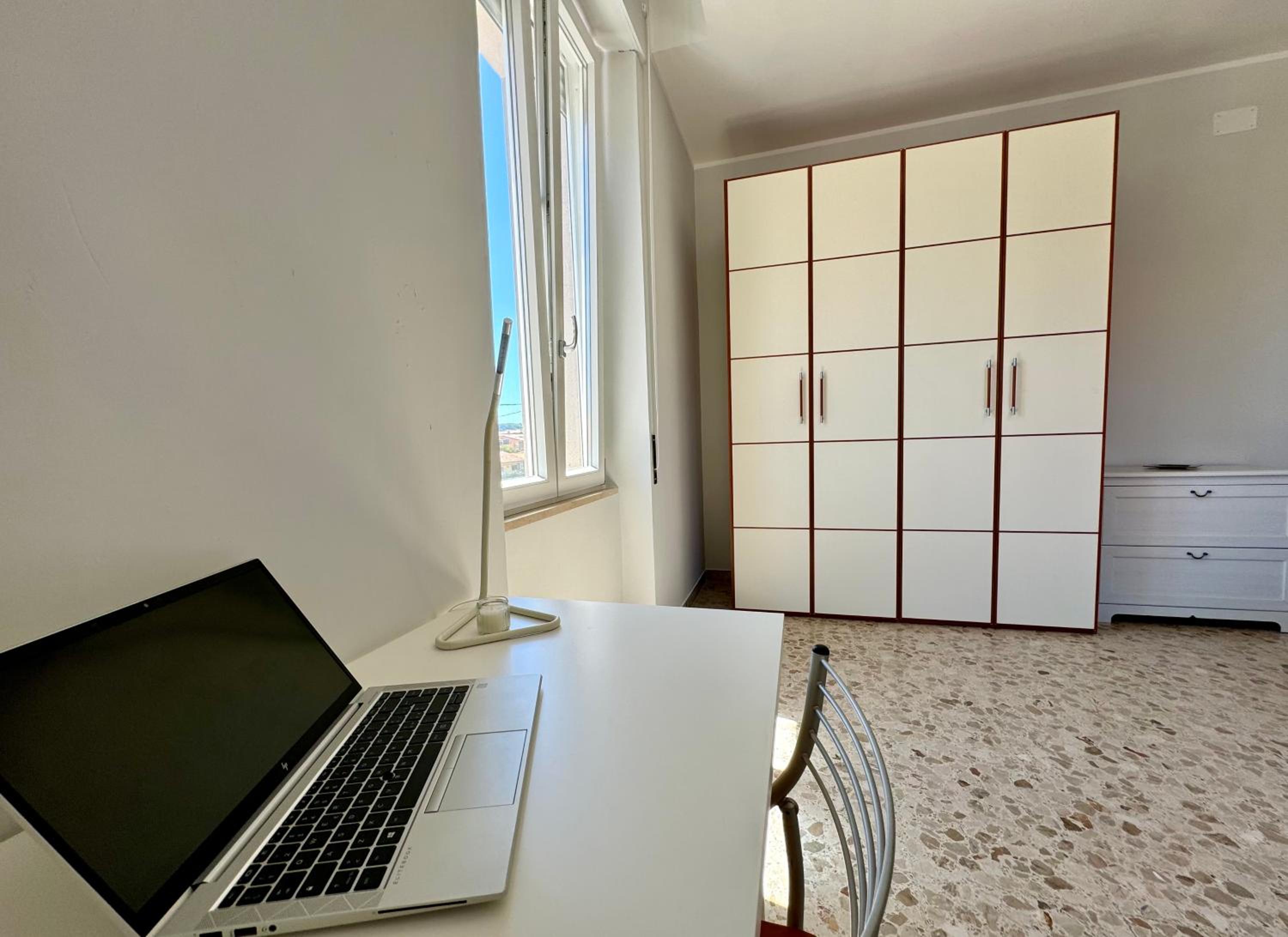 Seaside Apartment - Casa d'Avalos 190