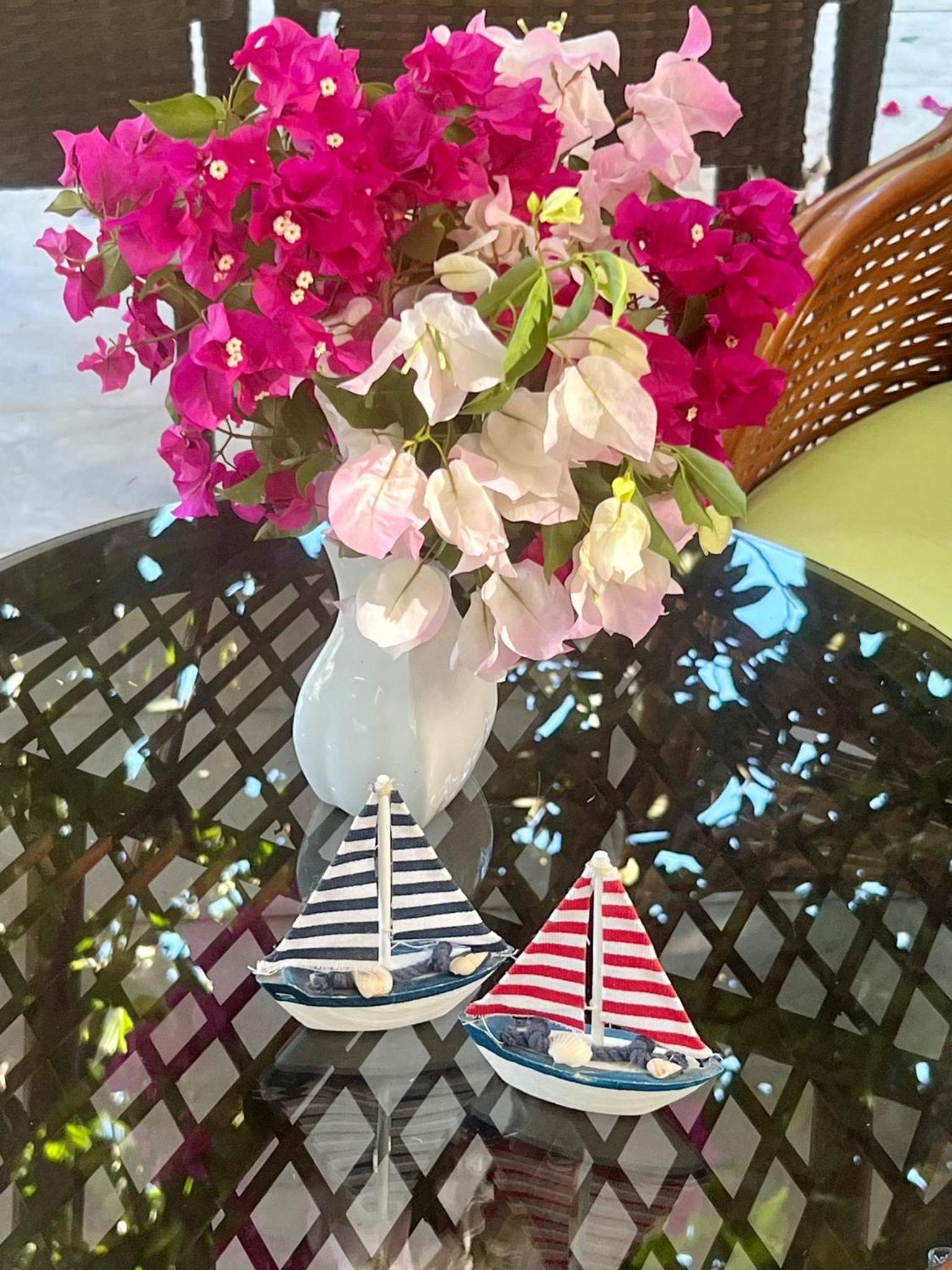 Carikci Hotel - Image 34