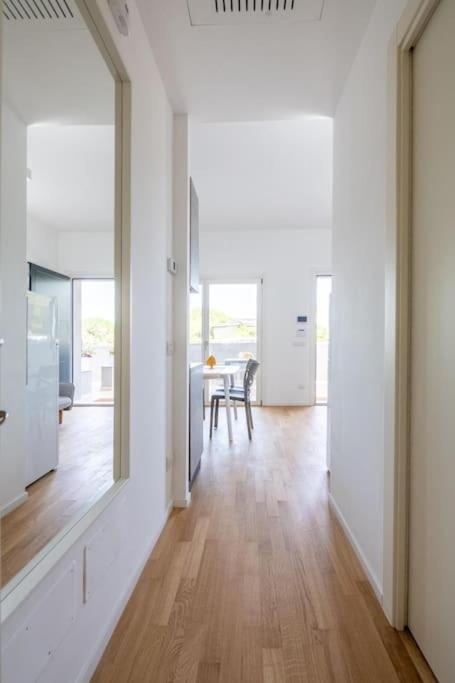 Benjamin House - Exclusive Modern Loft