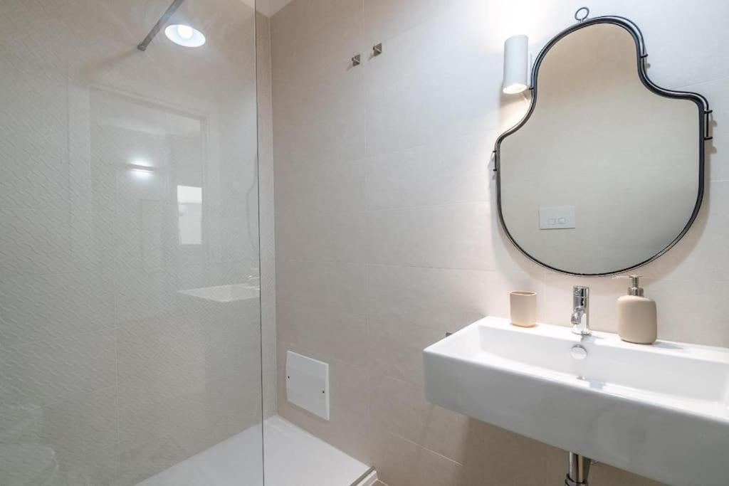 Benjamin House - Exclusive Modern Loft