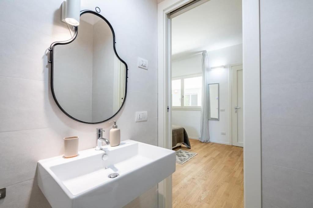 Benjamin House - Exclusive Modern Loft