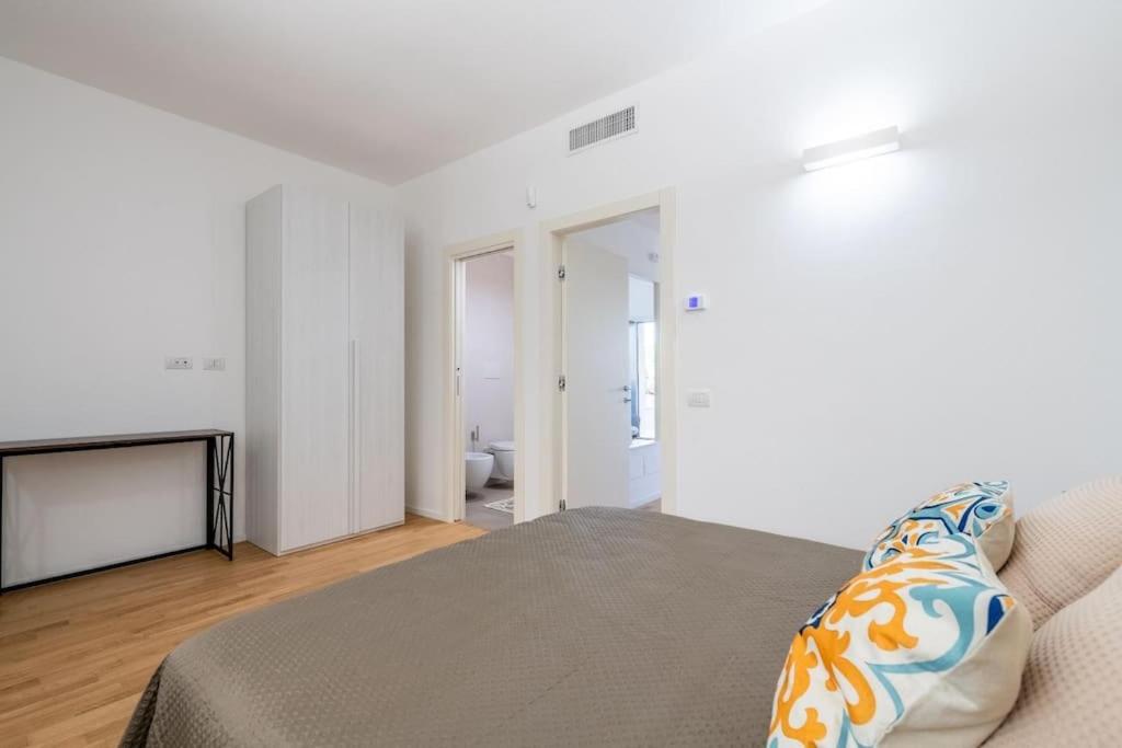Benjamin House - Exclusive Modern Loft