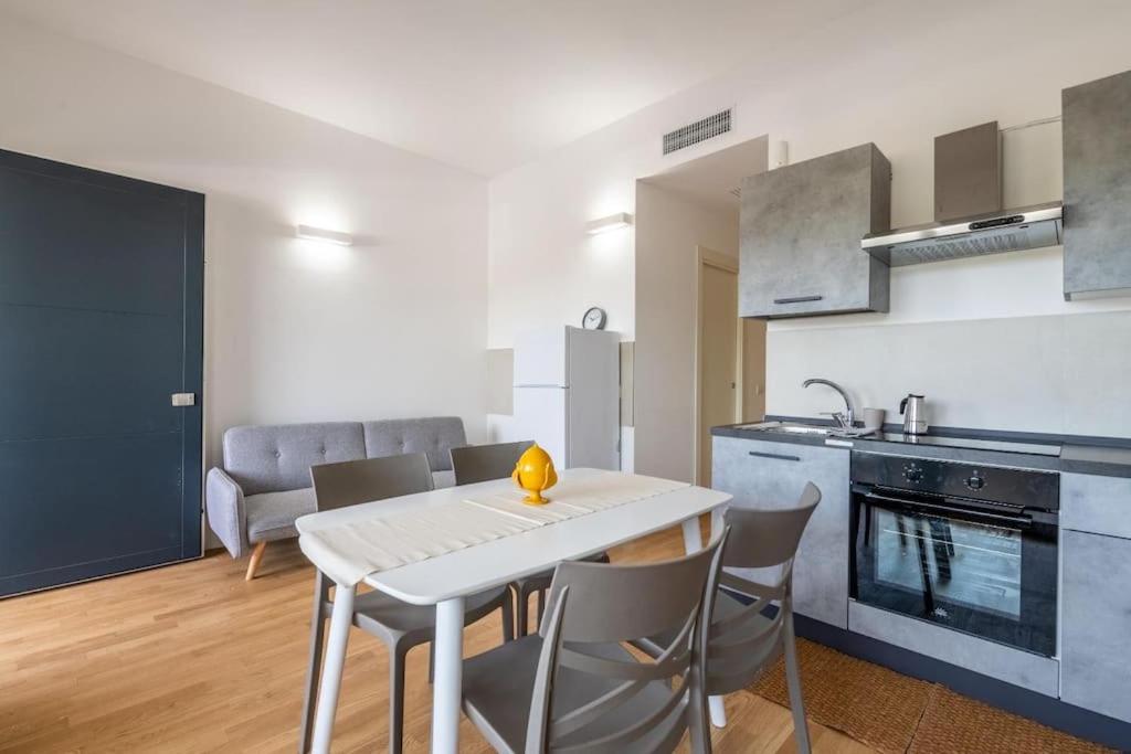 Benjamin House - Exclusive Modern Loft