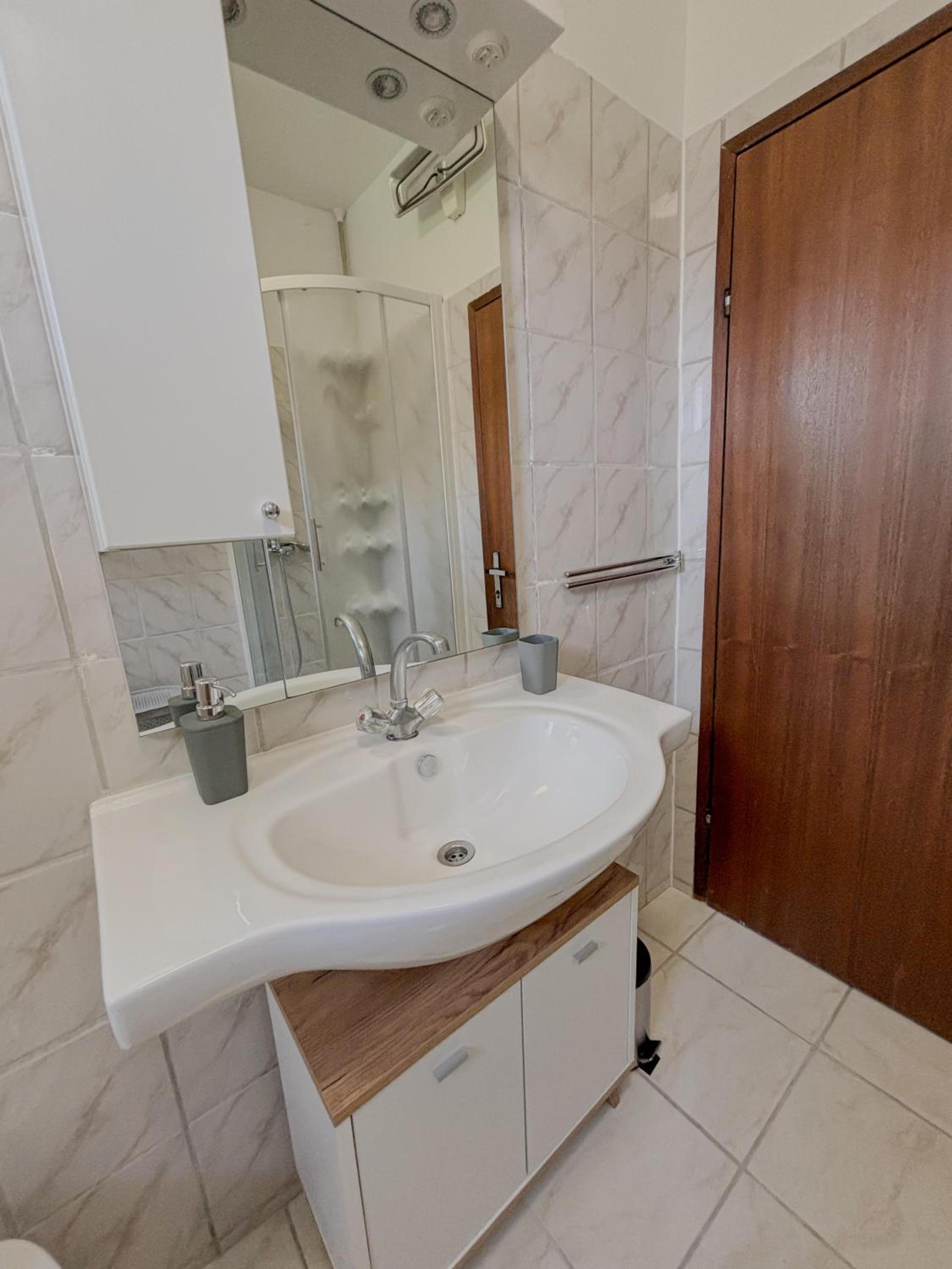 Apartment Ivkovic