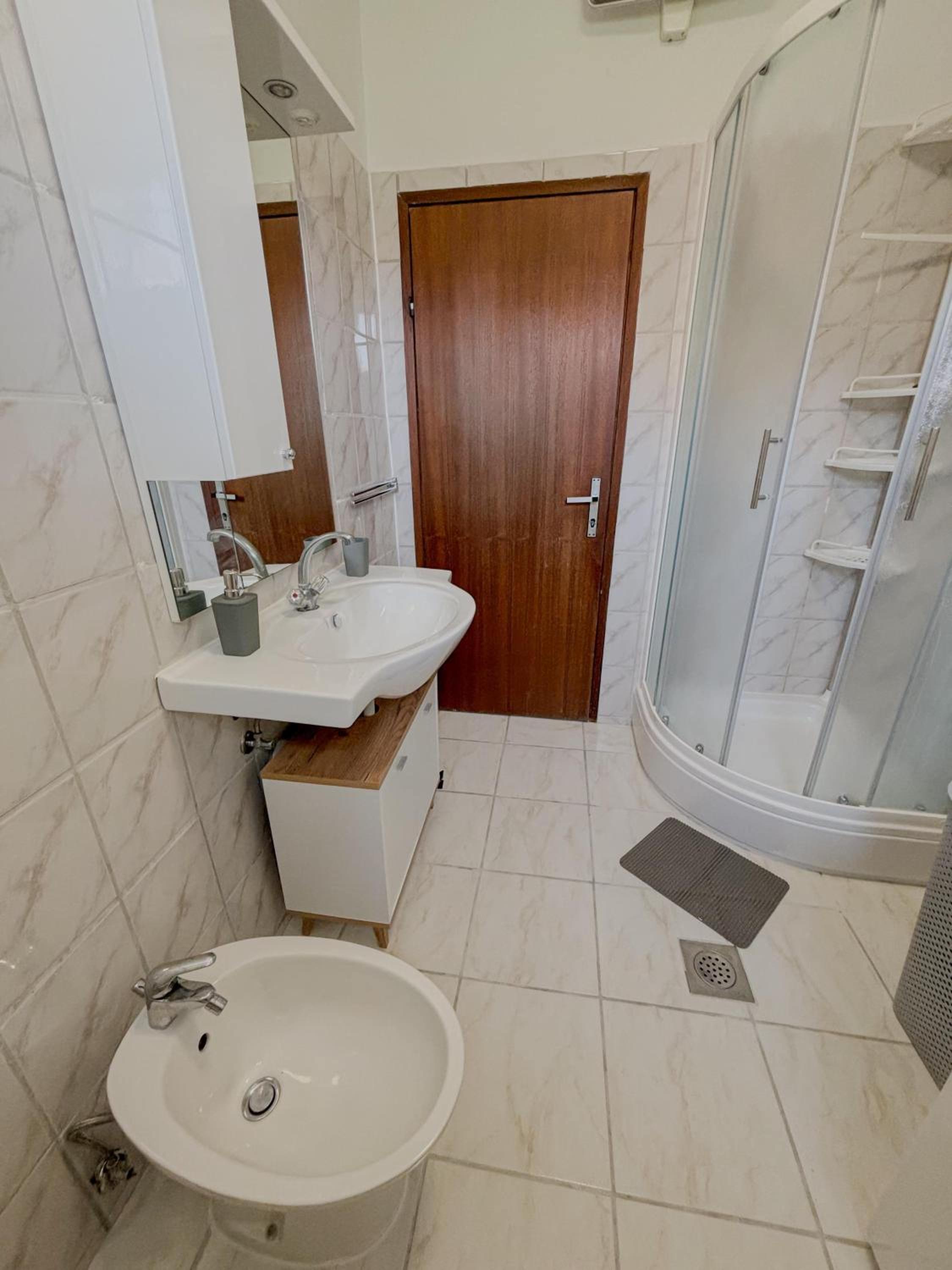 Apartment Ivkovic