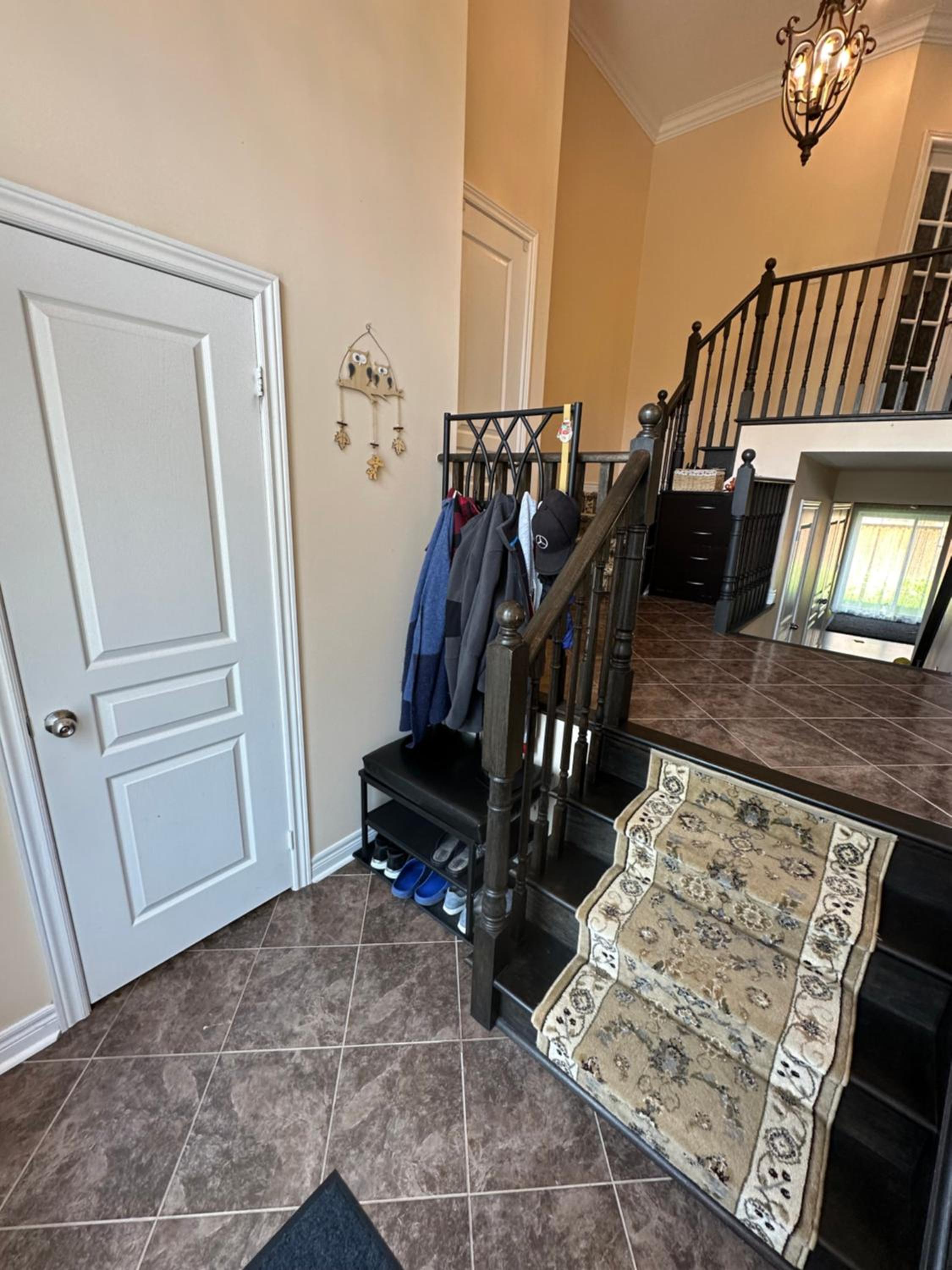 Luxury Villa in Richmond Hill